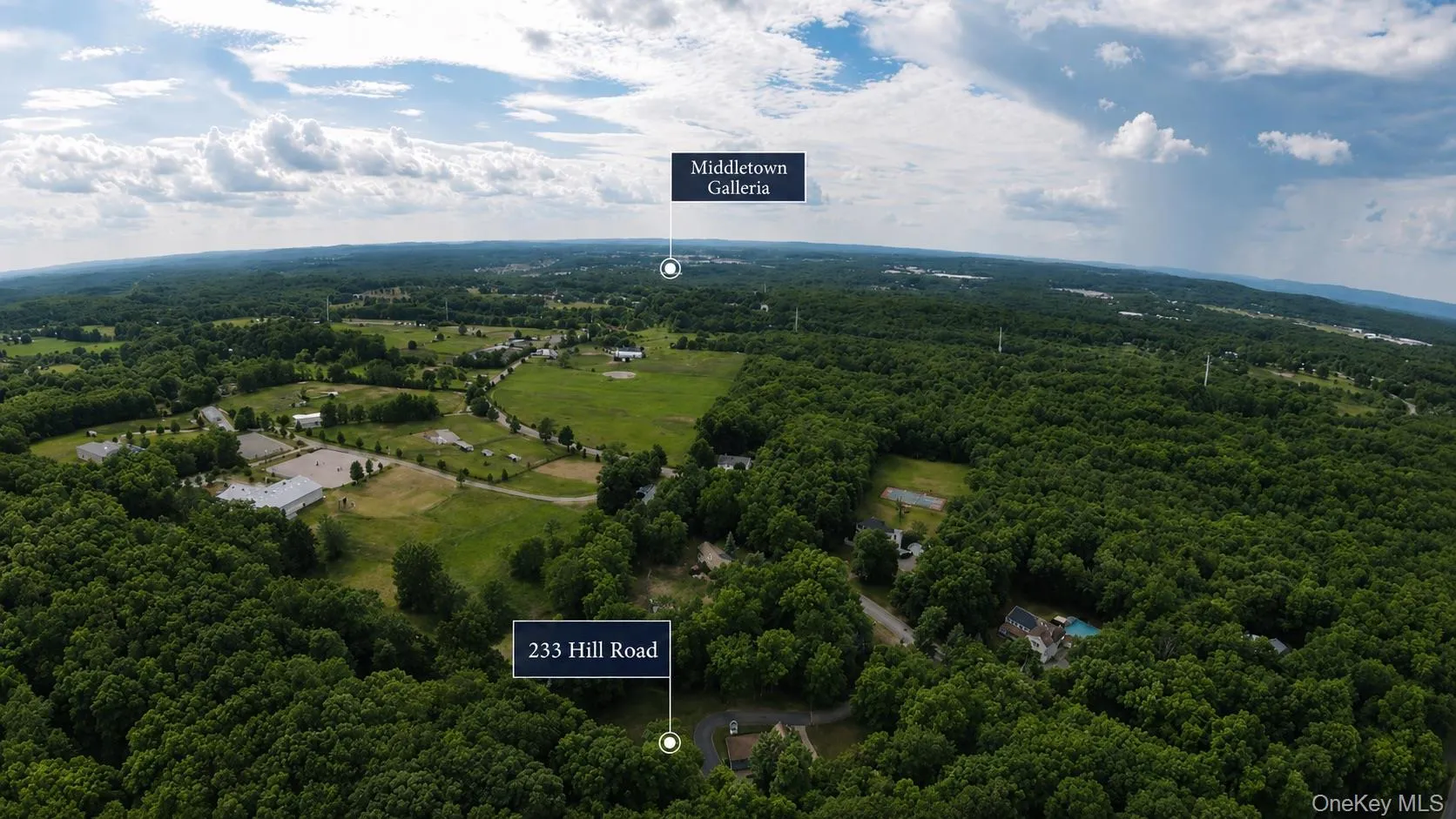 233 Hill Road, Goshen, NY, 3 Bedrooms Bedrooms, 7 Rooms Rooms,2 BathroomsBathrooms,Residential,For Rent,Hill,0,1015331 233 Hill Road, Goshen, NY, 3 Bedrooms Bedrooms, 7 Rooms Rooms,2 BathroomsBathrooms,Residential,For Rent,Hill,0,1015331