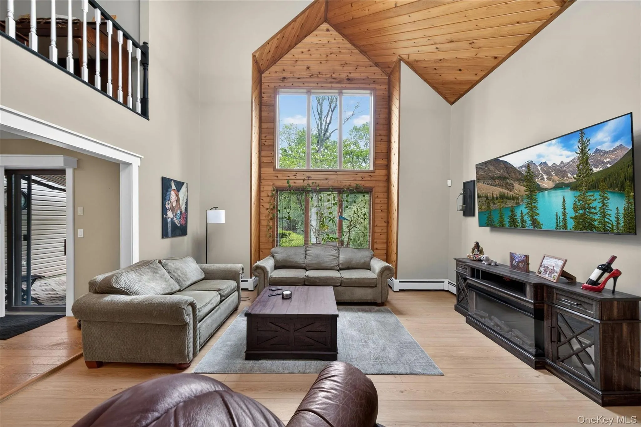 233 Hill Road, Goshen, NY, 3 Bedrooms Bedrooms, 7 Rooms Rooms,2 BathroomsBathrooms,Residential,For Rent,Hill,0,1015331 233 Hill Road, Goshen, NY, 3 Bedrooms Bedrooms, 7 Rooms Rooms,2 BathroomsBathrooms,Residential,For Rent,Hill,0,1015331