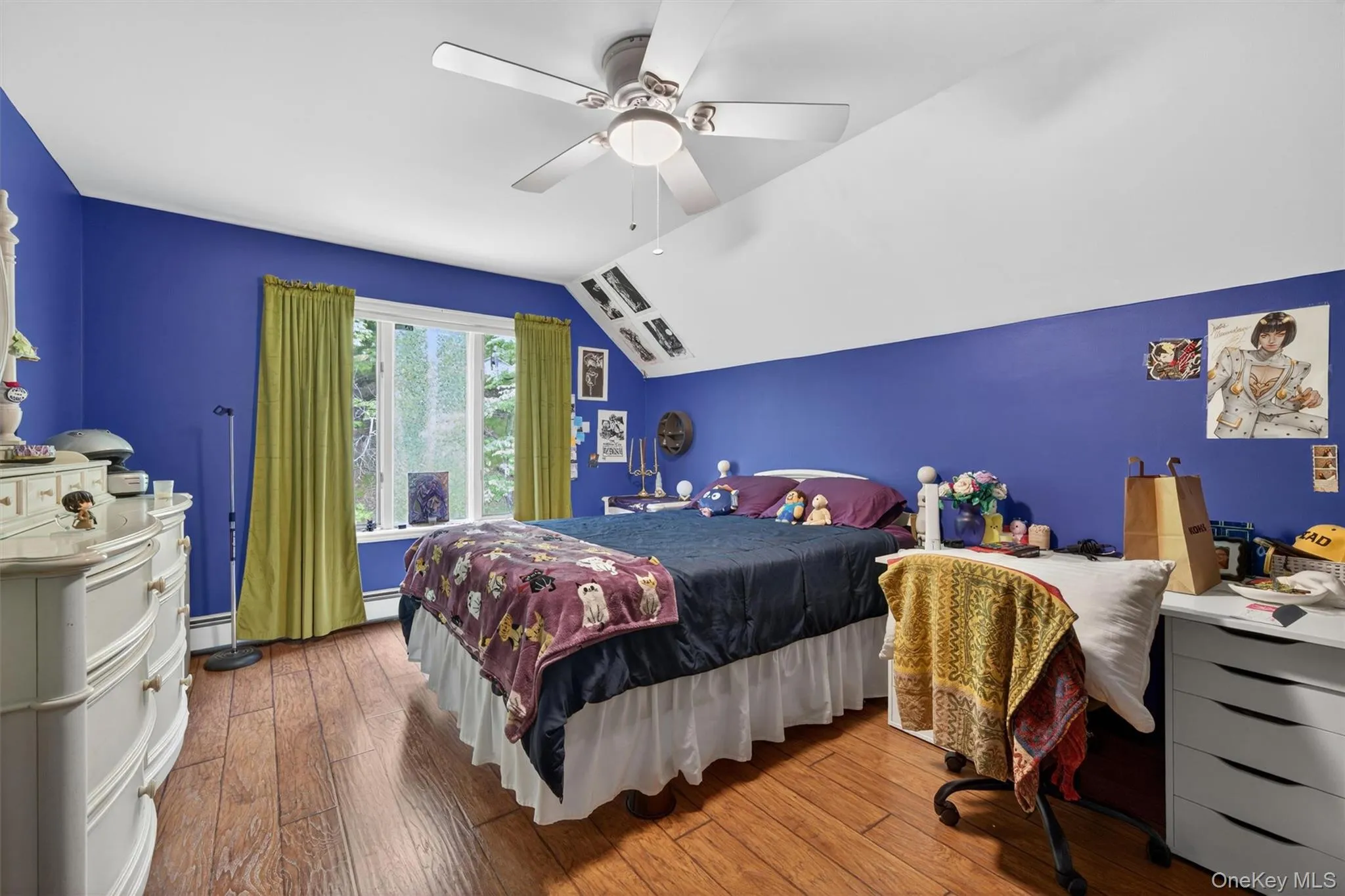 233 Hill Road, Goshen, NY, 3 Bedrooms Bedrooms, 7 Rooms Rooms,2 BathroomsBathrooms,Residential,For Rent,Hill,0,1015331 233 Hill Road, Goshen, NY, 3 Bedrooms Bedrooms, 7 Rooms Rooms,2 BathroomsBathrooms,Residential,For Rent,Hill,0,1015331