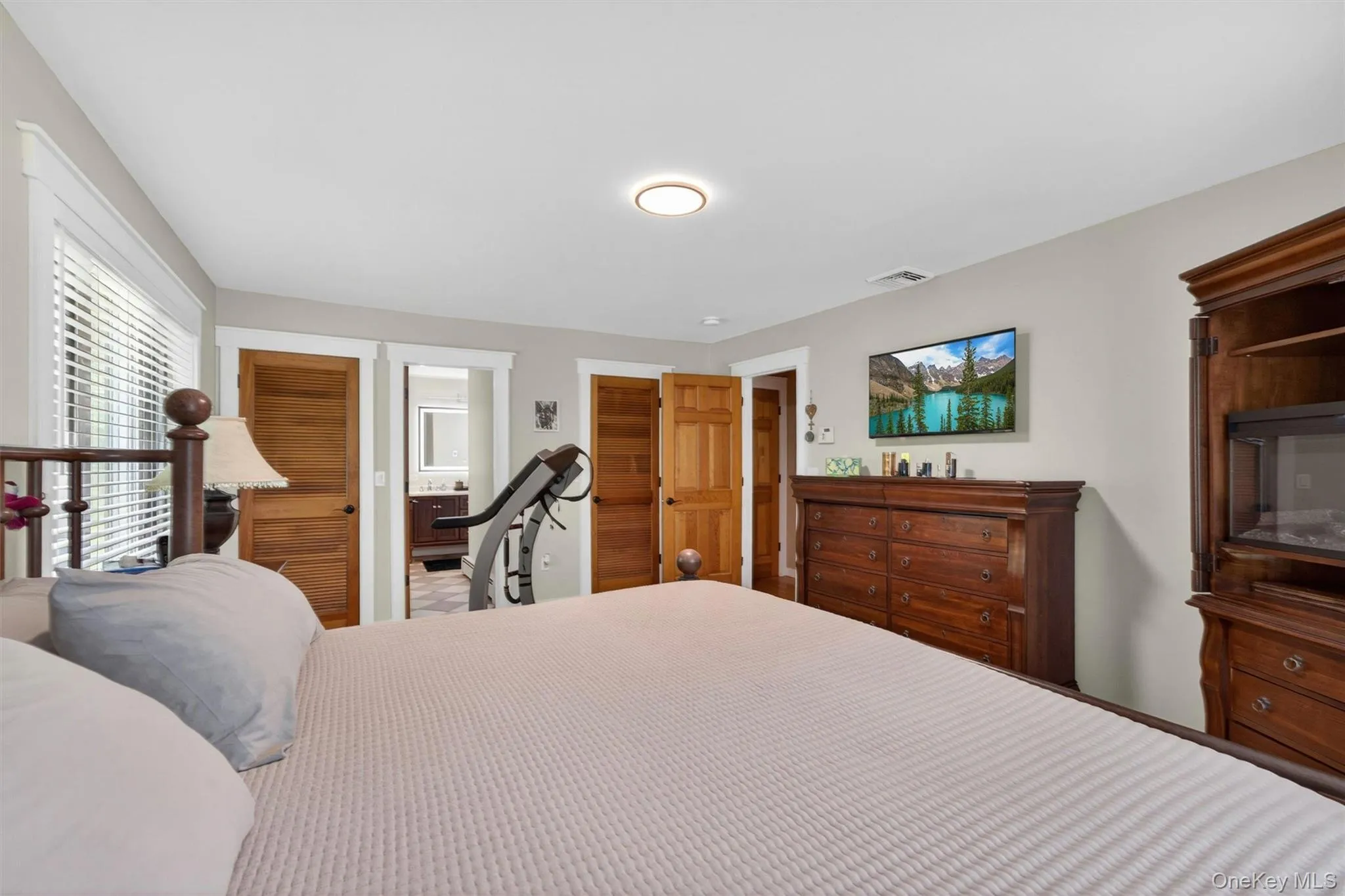 233 Hill Road, Goshen, NY, 3 Bedrooms Bedrooms, 7 Rooms Rooms,2 BathroomsBathrooms,Residential,For Rent,Hill,0,1015331 233 Hill Road, Goshen, NY, 3 Bedrooms Bedrooms, 7 Rooms Rooms,2 BathroomsBathrooms,Residential,For Rent,Hill,0,1015331