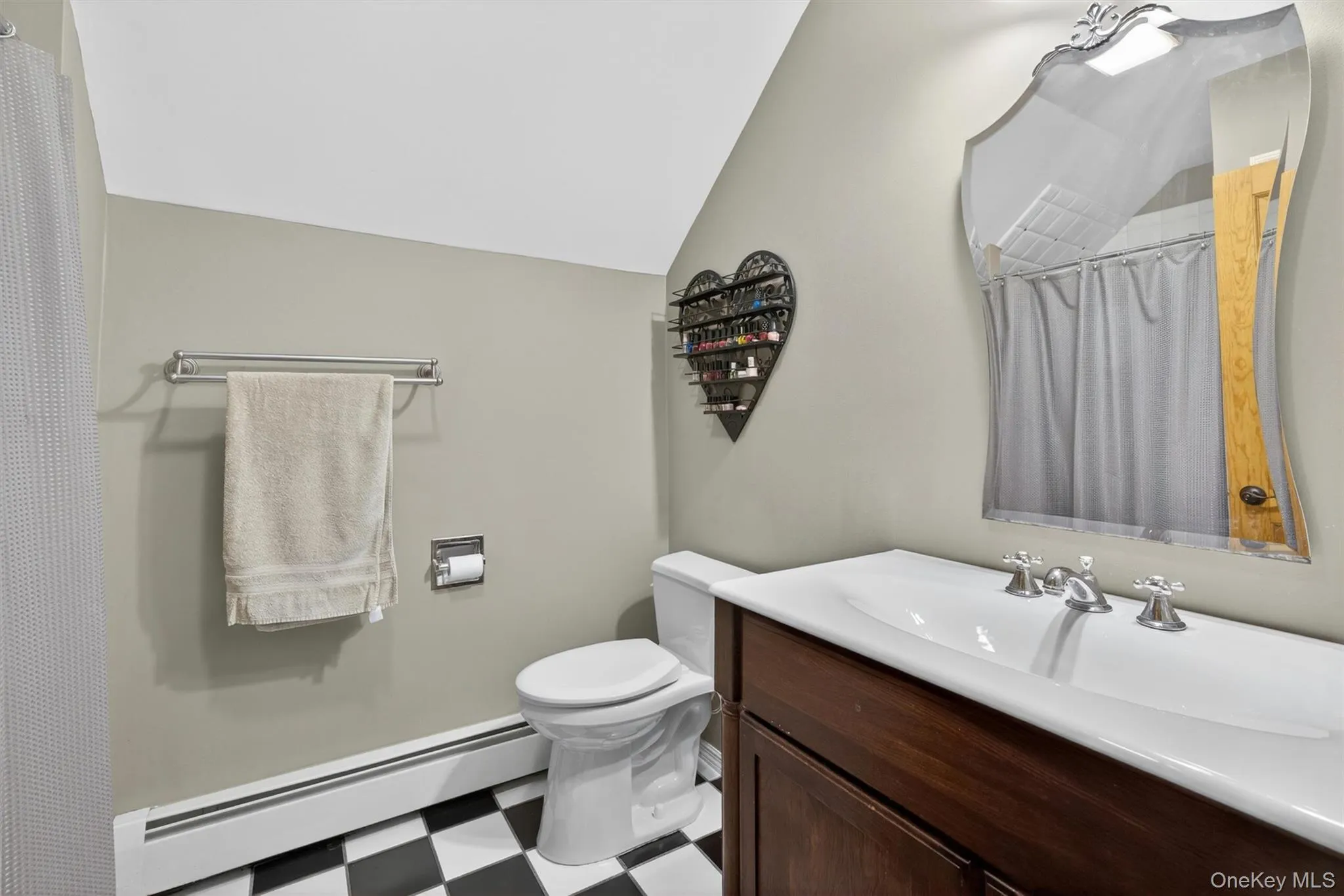 233 Hill Road, Goshen, NY, 3 Bedrooms Bedrooms, 7 Rooms Rooms,2 BathroomsBathrooms,Residential,For Rent,Hill,0,1015331 233 Hill Road, Goshen, NY, 3 Bedrooms Bedrooms, 7 Rooms Rooms,2 BathroomsBathrooms,Residential,For Rent,Hill,0,1015331