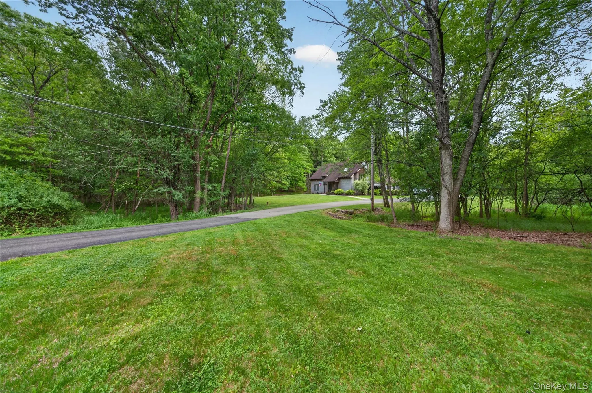 233 Hill Road, Goshen, NY, 3 Bedrooms Bedrooms, 7 Rooms Rooms,2 BathroomsBathrooms,Residential,For Rent,Hill,0,1015331 233 Hill Road, Goshen, NY, 3 Bedrooms Bedrooms, 7 Rooms Rooms,2 BathroomsBathrooms,Residential,For Rent,Hill,0,1015331