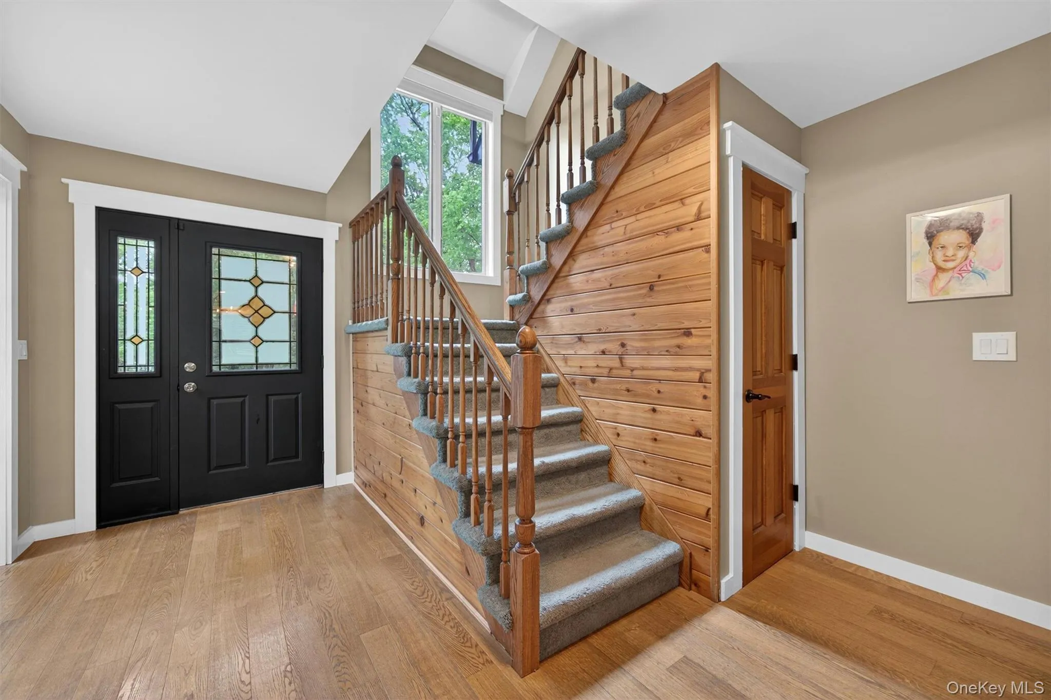 233 Hill Road, Goshen, NY, 3 Bedrooms Bedrooms, 7 Rooms Rooms,2 BathroomsBathrooms,Residential,For Rent,Hill,0,1015331 233 Hill Road, Goshen, NY, 3 Bedrooms Bedrooms, 7 Rooms Rooms,2 BathroomsBathrooms,Residential,For Rent,Hill,0,1015331