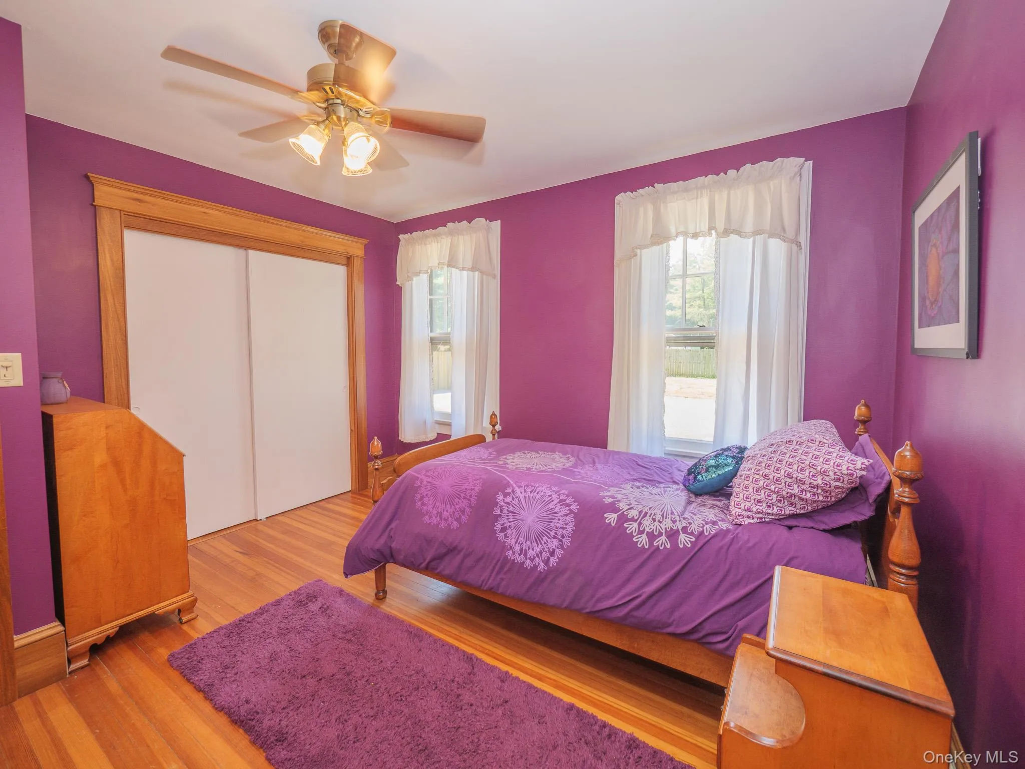 Bedroom 1 Bedroom 1