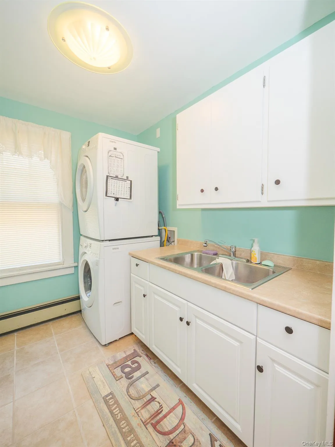 11 Kessler Drive, Hyde Park, NY, 3 Bedrooms Bedrooms, 10 Rooms Rooms,2 BathroomsBathrooms,Residential,For Rent,Kessler,0,1015335 11 Kessler Drive, Hyde Park, NY, 3 Bedrooms Bedrooms, 10 Rooms Rooms,2 BathroomsBathrooms,Residential,For Rent,Kessler,0,1015335