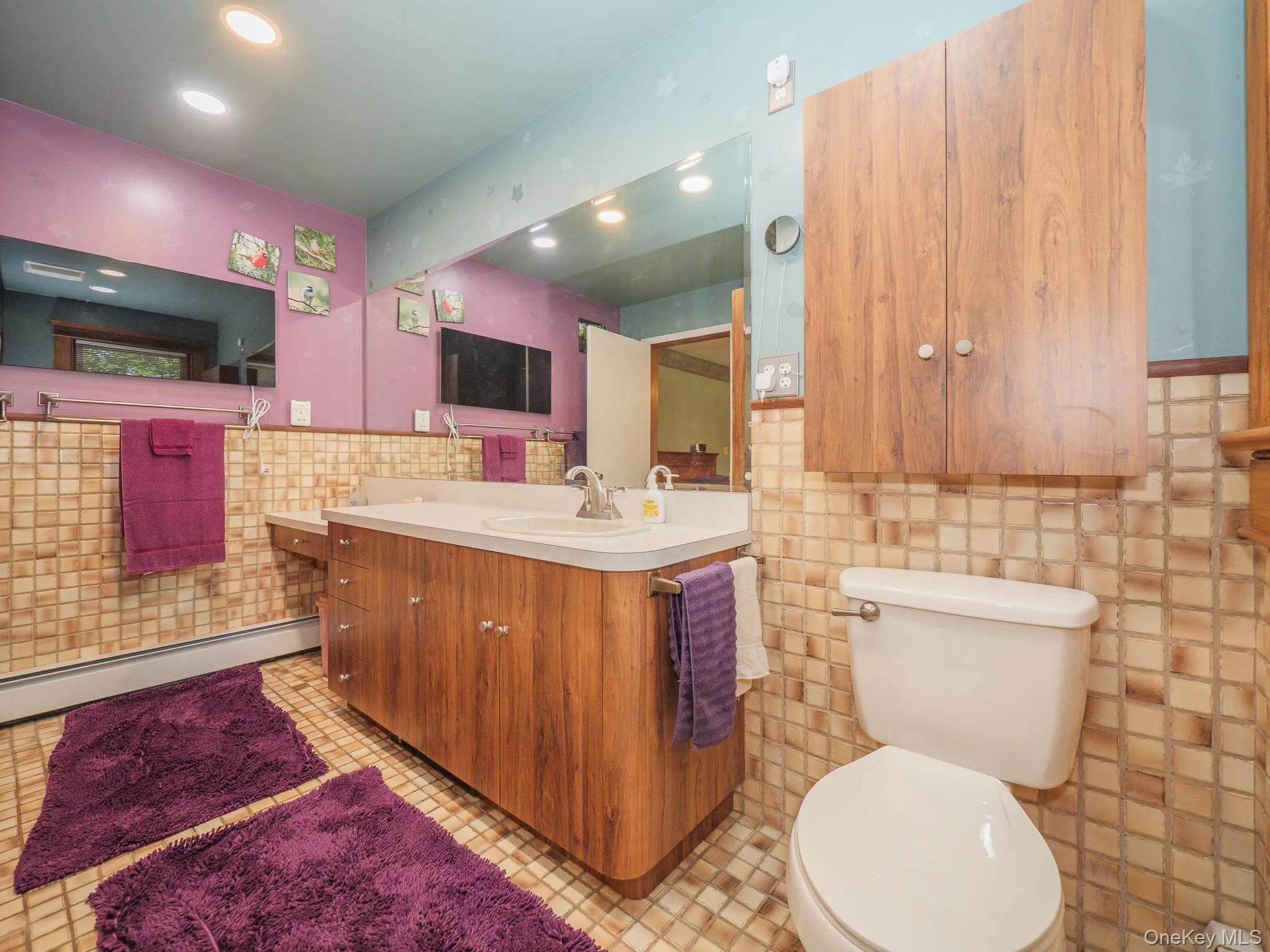 11 Kessler Drive, Hyde Park, NY, 3 Bedrooms Bedrooms, 10 Rooms Rooms,2 BathroomsBathrooms,Residential,For Rent,Kessler,0,1015335 11 Kessler Drive, Hyde Park, NY, 3 Bedrooms Bedrooms, 10 Rooms Rooms,2 BathroomsBathrooms,Residential,For Rent,Kessler,0,1015335