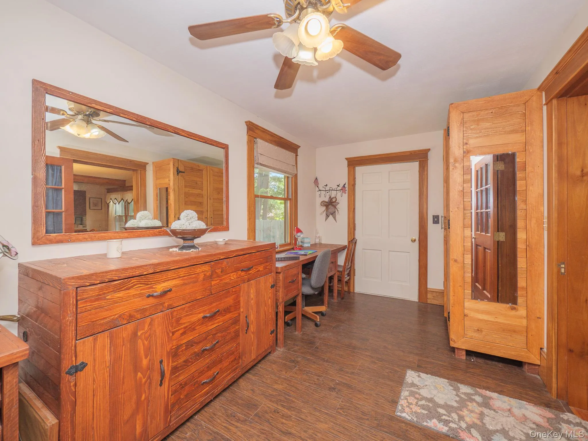 11 Kessler Drive, Hyde Park, NY, 3 Bedrooms Bedrooms, 10 Rooms Rooms,2 BathroomsBathrooms,Residential,For Rent,Kessler,0,1015335 11 Kessler Drive, Hyde Park, NY, 3 Bedrooms Bedrooms, 10 Rooms Rooms,2 BathroomsBathrooms,Residential,For Rent,Kessler,0,1015335