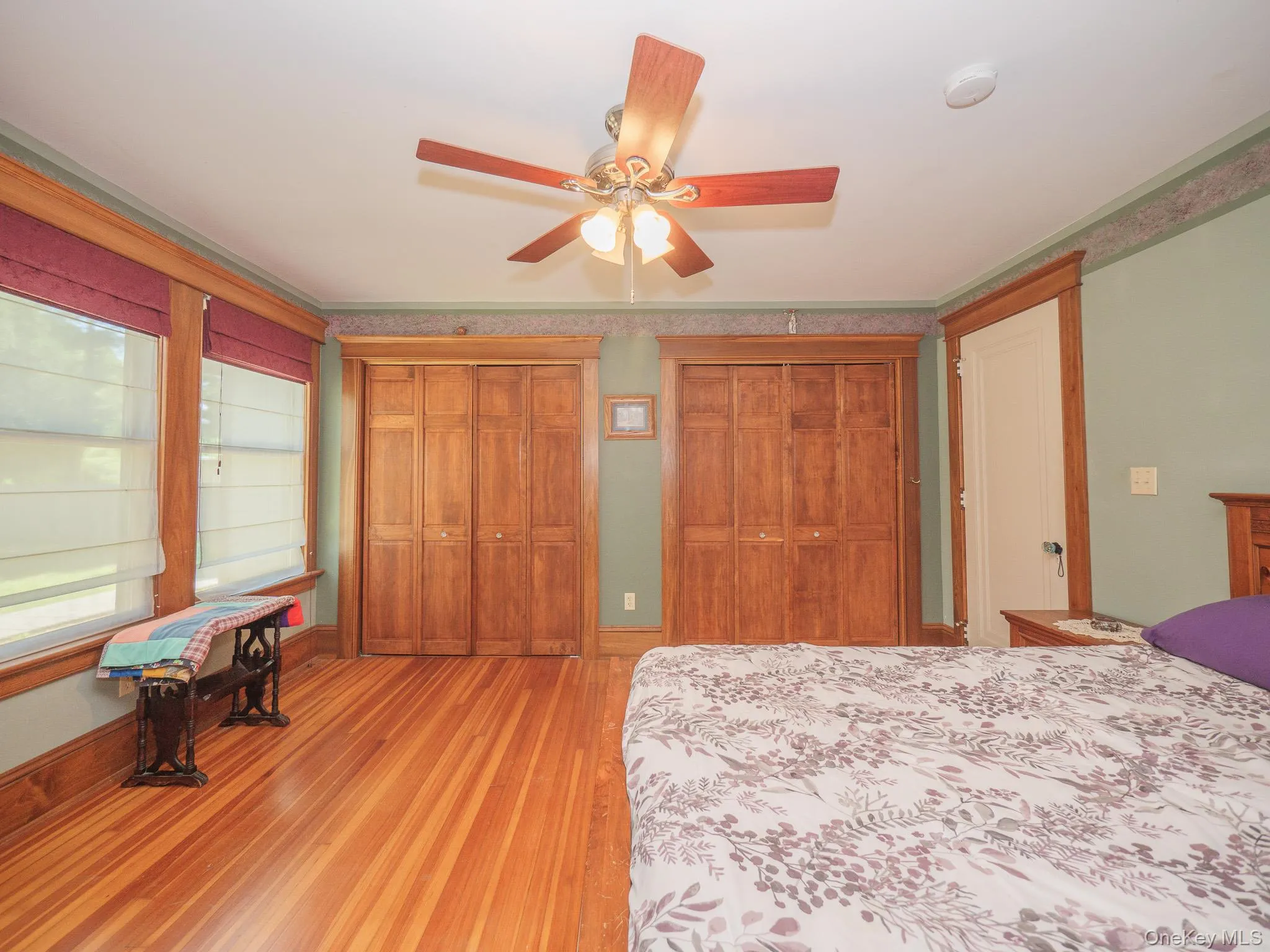 11 Kessler Drive, Hyde Park, NY, 3 Bedrooms Bedrooms, 10 Rooms Rooms,2 BathroomsBathrooms,Residential,For Rent,Kessler,0,1015335 11 Kessler Drive, Hyde Park, NY, 3 Bedrooms Bedrooms, 10 Rooms Rooms,2 BathroomsBathrooms,Residential,For Rent,Kessler,0,1015335