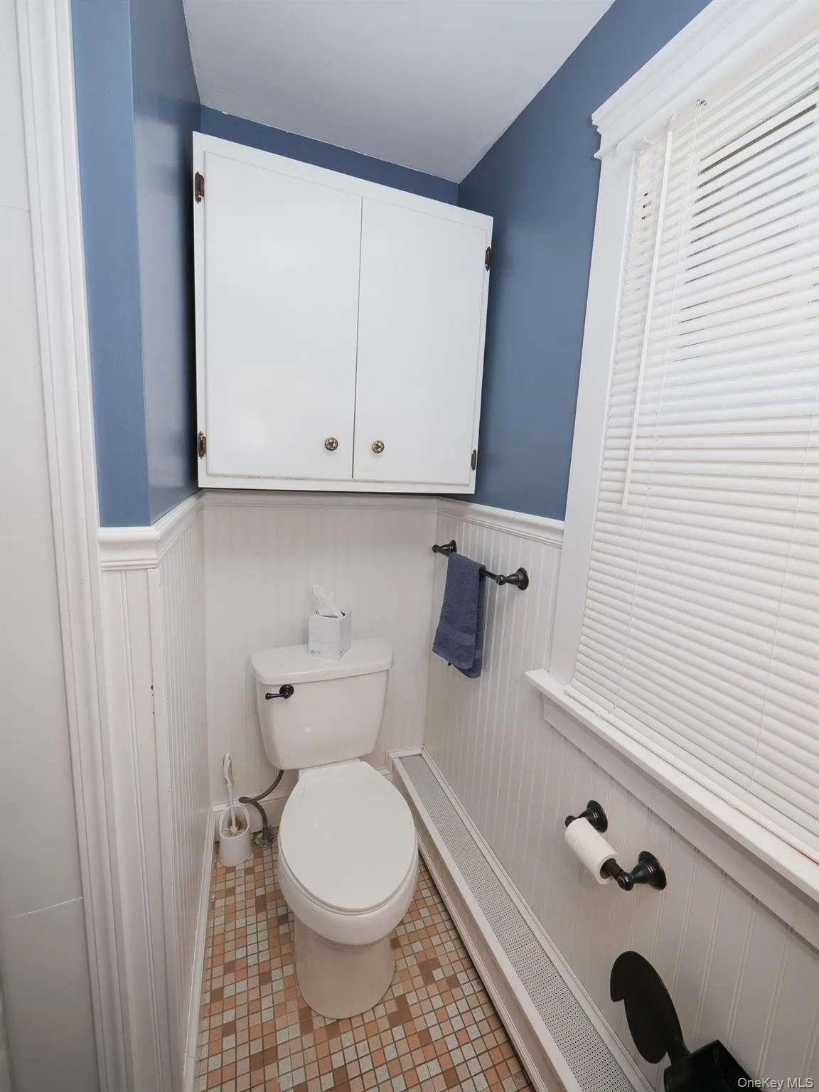 11 Kessler Drive, Hyde Park, NY, 3 Bedrooms Bedrooms, 10 Rooms Rooms,2 BathroomsBathrooms,Residential,For Rent,Kessler,0,1015335 11 Kessler Drive, Hyde Park, NY, 3 Bedrooms Bedrooms, 10 Rooms Rooms,2 BathroomsBathrooms,Residential,For Rent,Kessler,0,1015335
