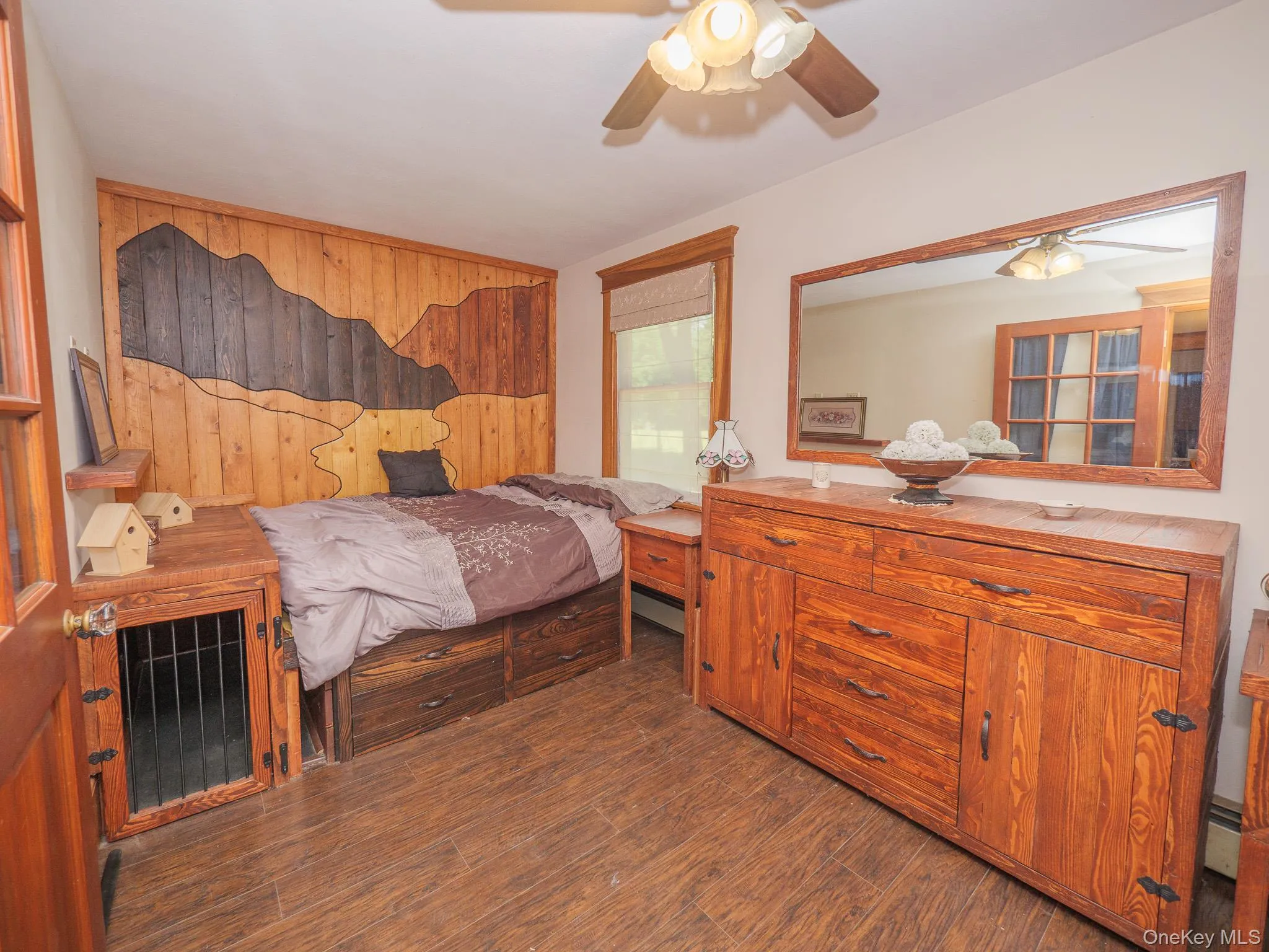 11 Kessler Drive, Hyde Park, NY, 3 Bedrooms Bedrooms, 10 Rooms Rooms,2 BathroomsBathrooms,Residential,For Rent,Kessler,0,1015335 11 Kessler Drive, Hyde Park, NY, 3 Bedrooms Bedrooms, 10 Rooms Rooms,2 BathroomsBathrooms,Residential,For Rent,Kessler,0,1015335