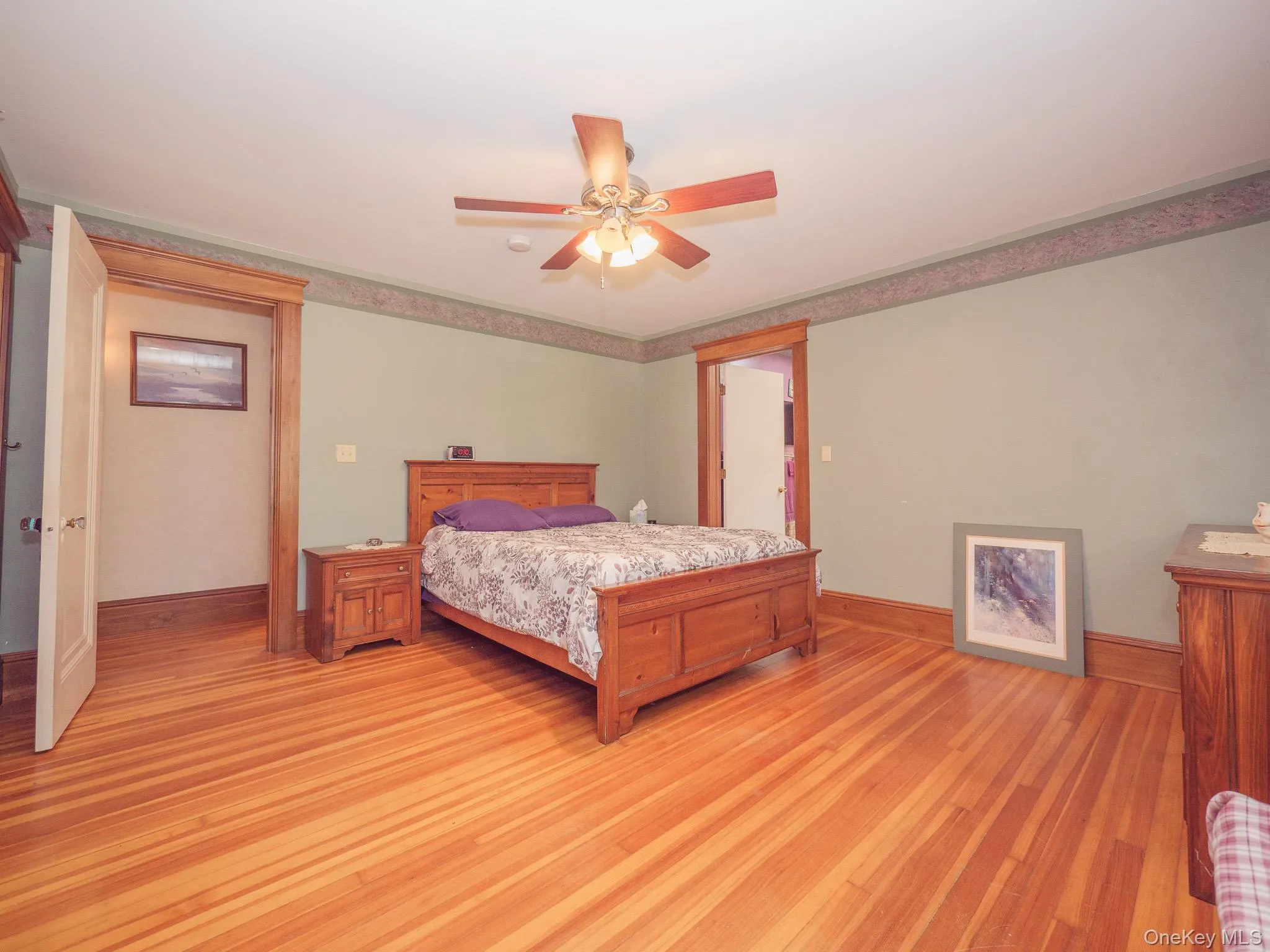 11 Kessler Drive, Hyde Park, NY, 3 Bedrooms Bedrooms, 10 Rooms Rooms,2 BathroomsBathrooms,Residential,For Rent,Kessler,0,1015335 11 Kessler Drive, Hyde Park, NY, 3 Bedrooms Bedrooms, 10 Rooms Rooms,2 BathroomsBathrooms,Residential,For Rent,Kessler,0,1015335