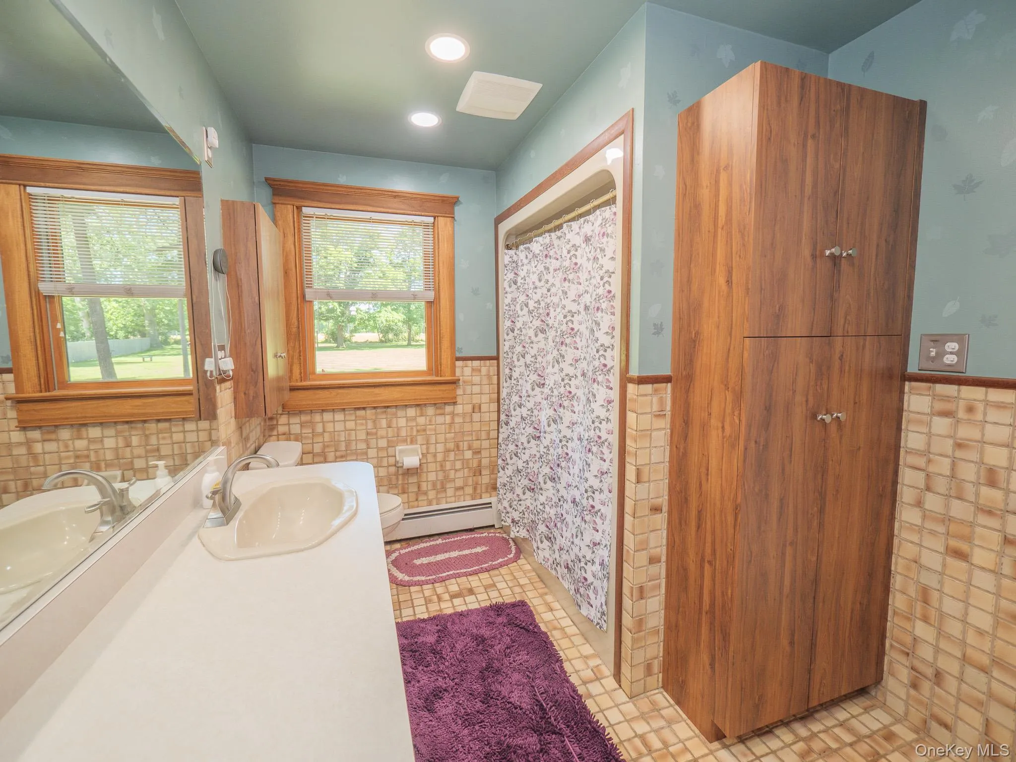 11 Kessler Drive, Hyde Park, NY, 3 Bedrooms Bedrooms, 10 Rooms Rooms,2 BathroomsBathrooms,Residential,For Rent,Kessler,0,1015335 11 Kessler Drive, Hyde Park, NY, 3 Bedrooms Bedrooms, 10 Rooms Rooms,2 BathroomsBathrooms,Residential,For Rent,Kessler,0,1015335
