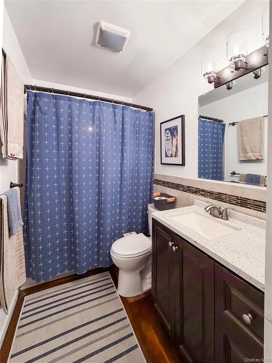6 Henry Street, Poughkeepsie, NY, 2 Bedrooms Bedrooms, 5 Rooms Rooms,1 BathroomBathrooms,Residential Lease,For Rent,Henry,0,1015336 6 Henry Street, Poughkeepsie, NY, 2 Bedrooms Bedrooms, 5 Rooms Rooms,1 BathroomBathrooms,Residential Lease,For Rent,Henry,0,1015336