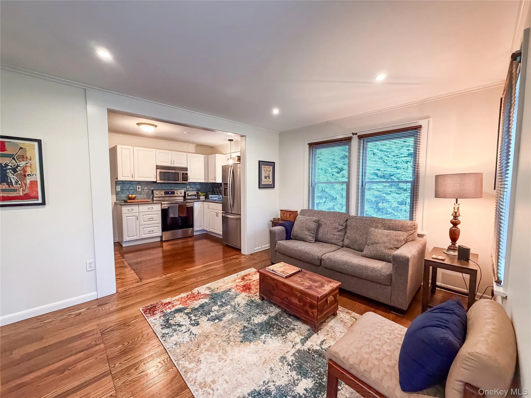 6 Henry Street, Poughkeepsie, NY, 2 Bedrooms Bedrooms, 5 Rooms Rooms,1 BathroomBathrooms,Residential Lease,For Rent,Henry,0,1015336 6 Henry Street, Poughkeepsie, NY, 2 Bedrooms Bedrooms, 5 Rooms Rooms,1 BathroomBathrooms,Residential Lease,For Rent,Henry,0,1015336