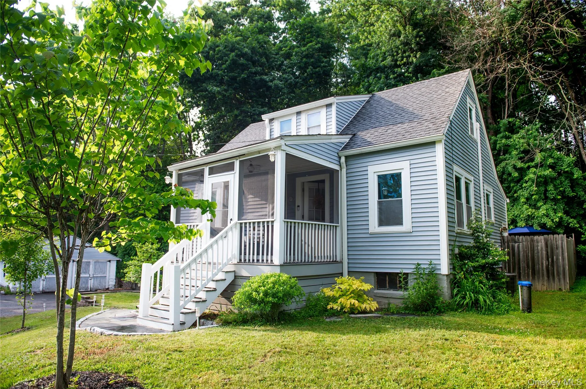 6 Henry Street, Poughkeepsie, NY, 2 Bedrooms Bedrooms, 5 Rooms Rooms,1 BathroomBathrooms,Residential Lease,For Rent,Henry,0,1015336 6 Henry Street, Poughkeepsie, NY, 2 Bedrooms Bedrooms, 5 Rooms Rooms,1 BathroomBathrooms,Residential Lease,For Rent,Henry,0,1015336