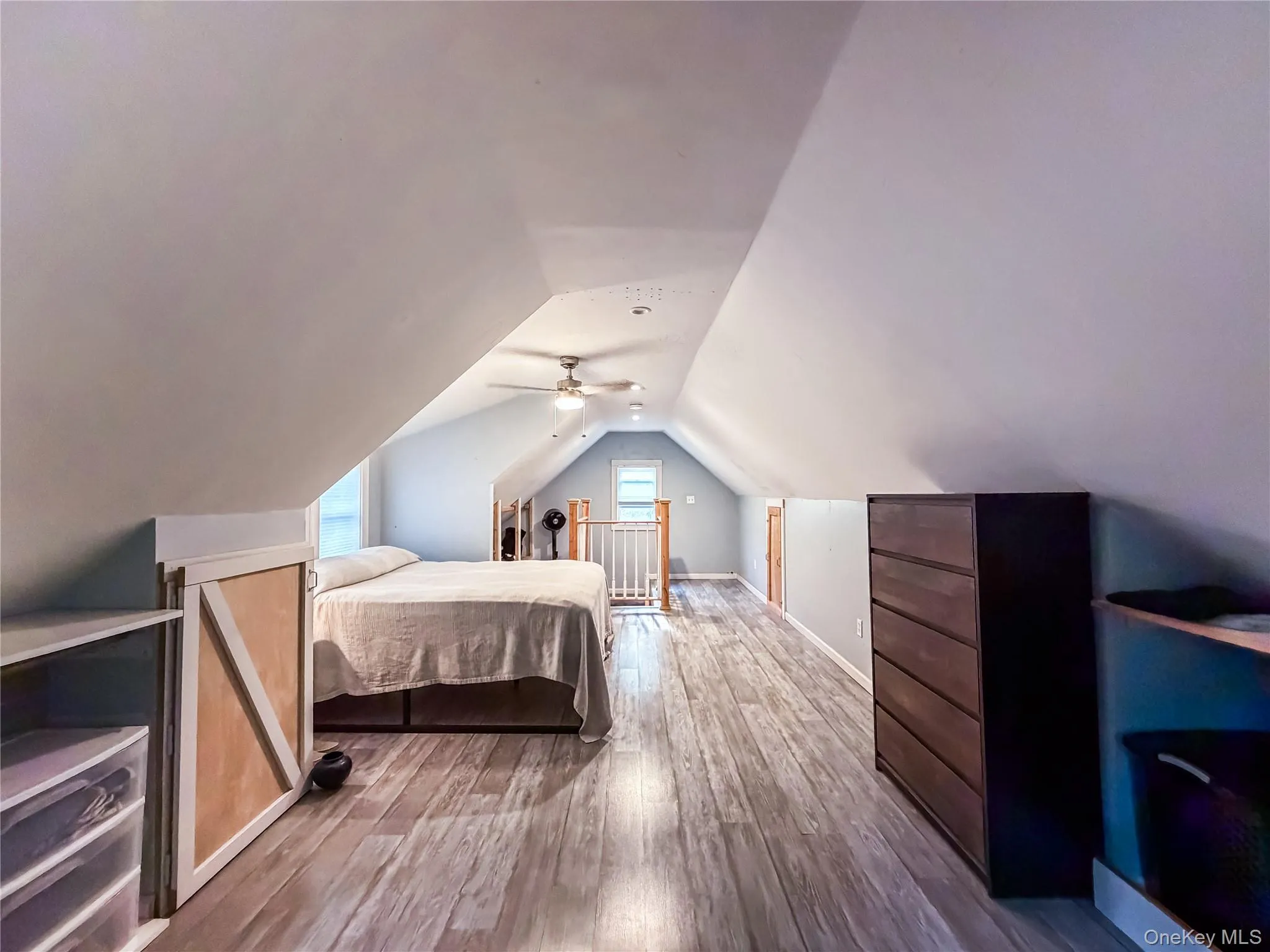 6 Henry Street, Poughkeepsie, NY, 2 Bedrooms Bedrooms, 5 Rooms Rooms,1 BathroomBathrooms,Residential Lease,For Rent,Henry,0,1015336 6 Henry Street, Poughkeepsie, NY, 2 Bedrooms Bedrooms, 5 Rooms Rooms,1 BathroomBathrooms,Residential Lease,For Rent,Henry,0,1015336