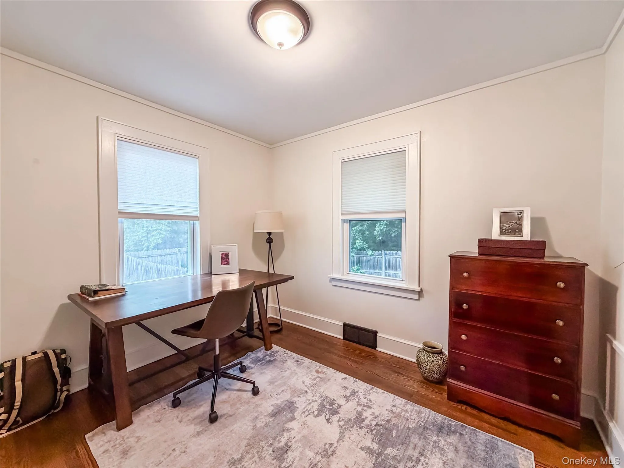 6 Henry Street, Poughkeepsie, NY, 2 Bedrooms Bedrooms, 5 Rooms Rooms,1 BathroomBathrooms,Residential Lease,For Rent,Henry,0,1015336 6 Henry Street, Poughkeepsie, NY, 2 Bedrooms Bedrooms, 5 Rooms Rooms,1 BathroomBathrooms,Residential Lease,For Rent,Henry,0,1015336