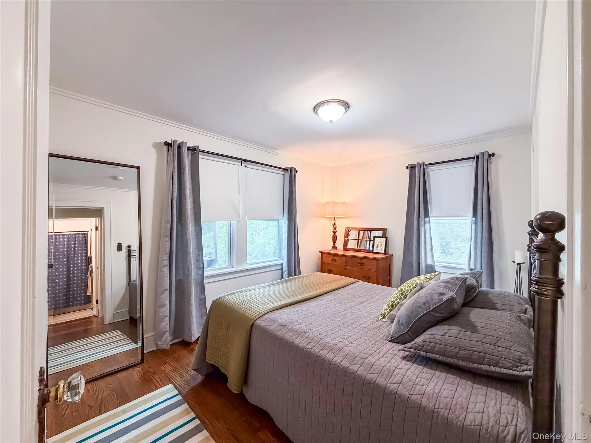 6 Henry Street, Poughkeepsie, NY, 2 Bedrooms Bedrooms, 5 Rooms Rooms,1 BathroomBathrooms,Residential Lease,For Rent,Henry,0,1015336 6 Henry Street, Poughkeepsie, NY, 2 Bedrooms Bedrooms, 5 Rooms Rooms,1 BathroomBathrooms,Residential Lease,For Rent,Henry,0,1015336