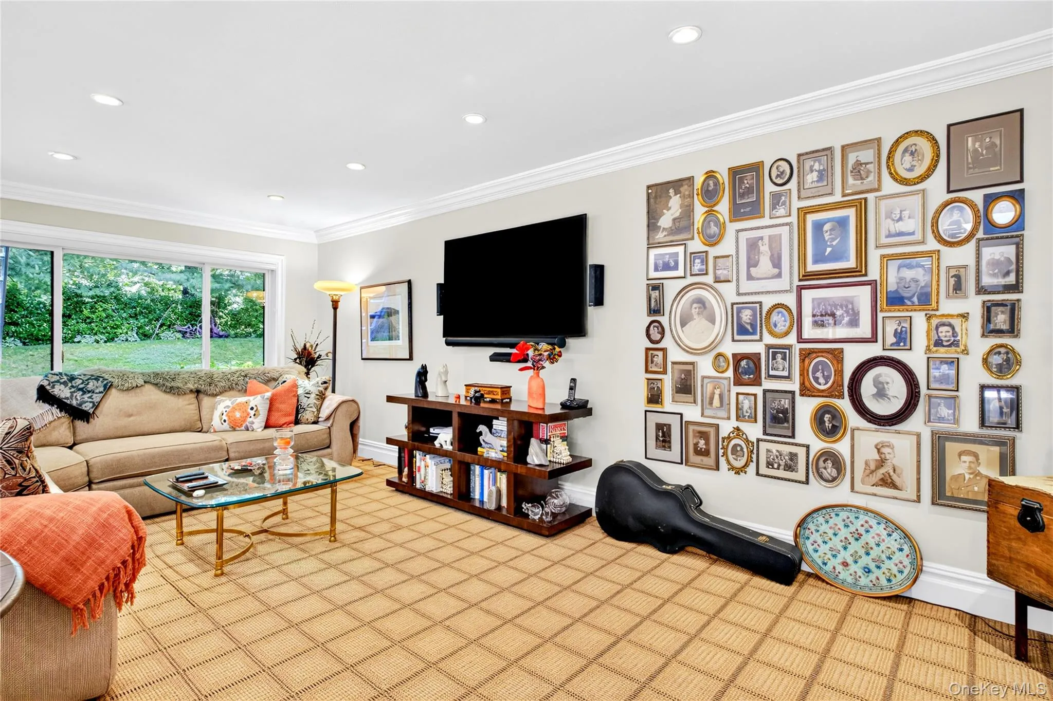 20 Fox Ridge, North Hempstead, NY, 2 Bedrooms Bedrooms, 6 Rooms Rooms,2 BathroomsBathrooms,Residential,For Rent,Fox,0,1015337 20 Fox Ridge, North Hempstead, NY, 2 Bedrooms Bedrooms, 6 Rooms Rooms,2 BathroomsBathrooms,Residential,For Rent,Fox,0,1015337