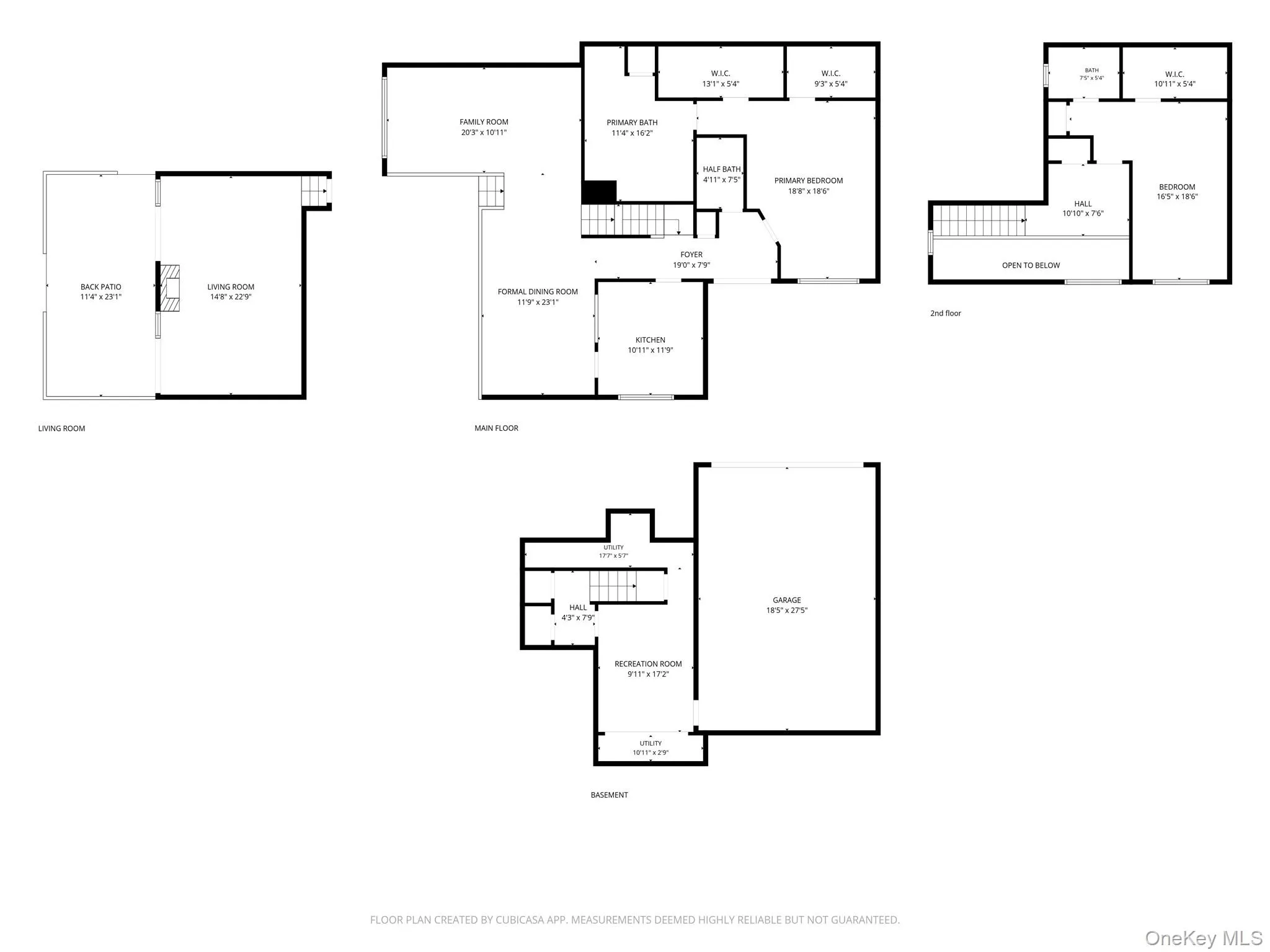 20 Fox Ridge, North Hempstead, NY, 2 Bedrooms Bedrooms, 6 Rooms Rooms,2 BathroomsBathrooms,Residential,For Rent,Fox,0,1015337 20 Fox Ridge, North Hempstead, NY, 2 Bedrooms Bedrooms, 6 Rooms Rooms,2 BathroomsBathrooms,Residential,For Rent,Fox,0,1015337