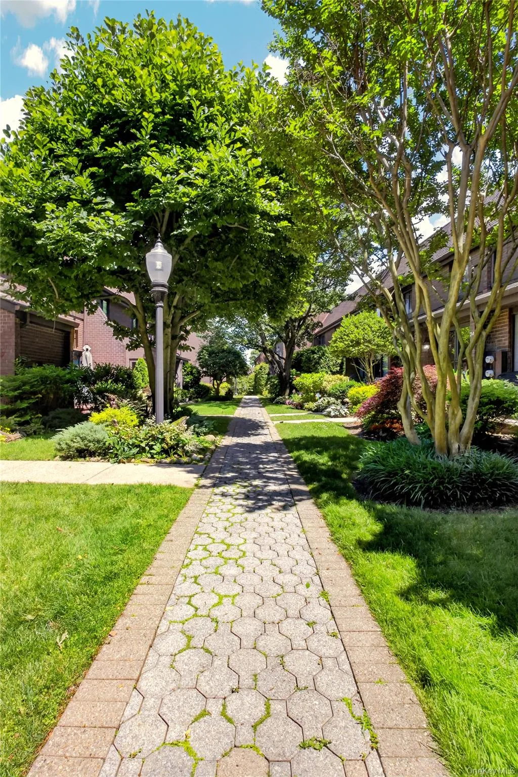 20 Fox Ridge, North Hempstead, NY, 2 Bedrooms Bedrooms, 6 Rooms Rooms,2 BathroomsBathrooms,Residential,For Rent,Fox,0,1015337 20 Fox Ridge, North Hempstead, NY, 2 Bedrooms Bedrooms, 6 Rooms Rooms,2 BathroomsBathrooms,Residential,For Rent,Fox,0,1015337