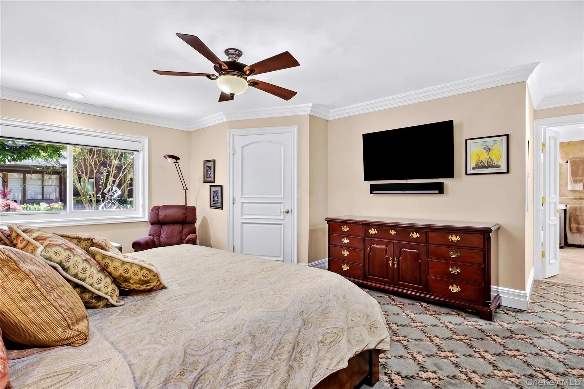 20 Fox Ridge, North Hempstead, NY, 2 Bedrooms Bedrooms, 6 Rooms Rooms,2 BathroomsBathrooms,Residential,For Rent,Fox,0,1015337 20 Fox Ridge, North Hempstead, NY, 2 Bedrooms Bedrooms, 6 Rooms Rooms,2 BathroomsBathrooms,Residential,For Rent,Fox,0,1015337
