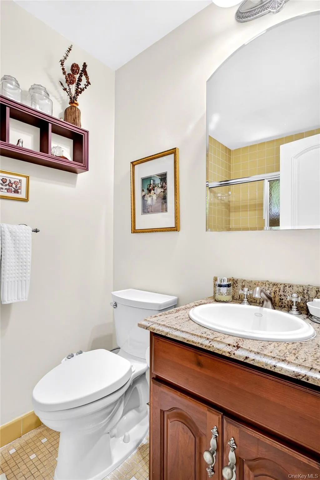 20 Fox Ridge, North Hempstead, NY, 2 Bedrooms Bedrooms, 6 Rooms Rooms,2 BathroomsBathrooms,Residential,For Rent,Fox,0,1015337 20 Fox Ridge, North Hempstead, NY, 2 Bedrooms Bedrooms, 6 Rooms Rooms,2 BathroomsBathrooms,Residential,For Rent,Fox,0,1015337