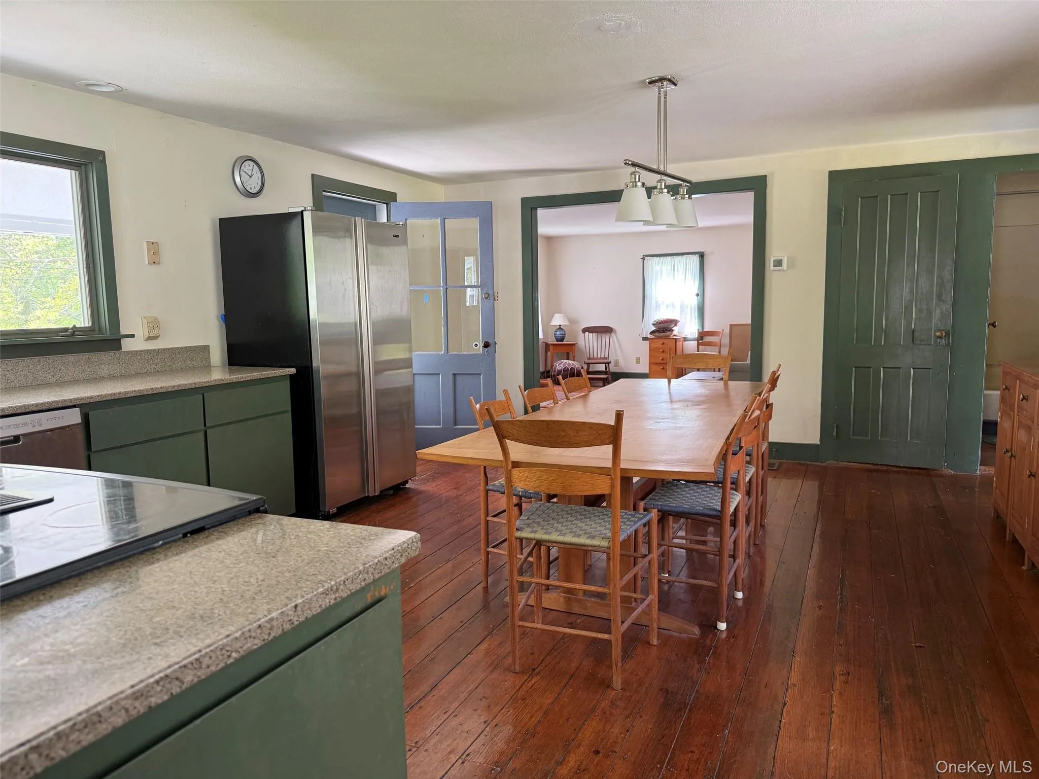 286 Manor Rock Road, Taghkanic, NY, 3 Bedrooms Bedrooms, 6 Rooms Rooms,2 BathroomsBathrooms,Residential,For Rent,Manor Rock,0,1015339 286 Manor Rock Road, Taghkanic, NY, 3 Bedrooms Bedrooms, 6 Rooms Rooms,2 BathroomsBathrooms,Residential,For Rent,Manor Rock,0,1015339