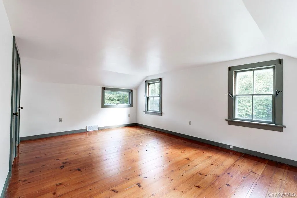286 Manor Rock Road, Taghkanic, NY, 3 Bedrooms Bedrooms, 6 Rooms Rooms,2 BathroomsBathrooms,Residential,For Rent,Manor Rock,0,1015339 286 Manor Rock Road, Taghkanic, NY, 3 Bedrooms Bedrooms, 6 Rooms Rooms,2 BathroomsBathrooms,Residential,For Rent,Manor Rock,0,1015339