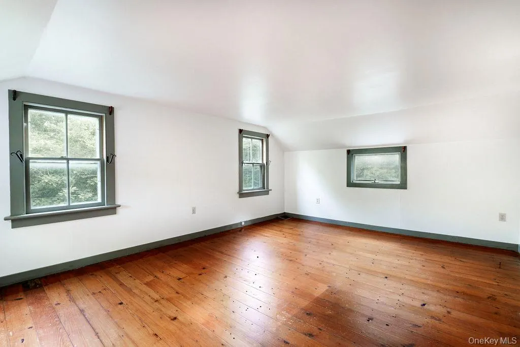 286 Manor Rock Road, Taghkanic, NY, 3 Bedrooms Bedrooms, 6 Rooms Rooms,2 BathroomsBathrooms,Residential,For Rent,Manor Rock,0,1015339 286 Manor Rock Road, Taghkanic, NY, 3 Bedrooms Bedrooms, 6 Rooms Rooms,2 BathroomsBathrooms,Residential,For Rent,Manor Rock,0,1015339