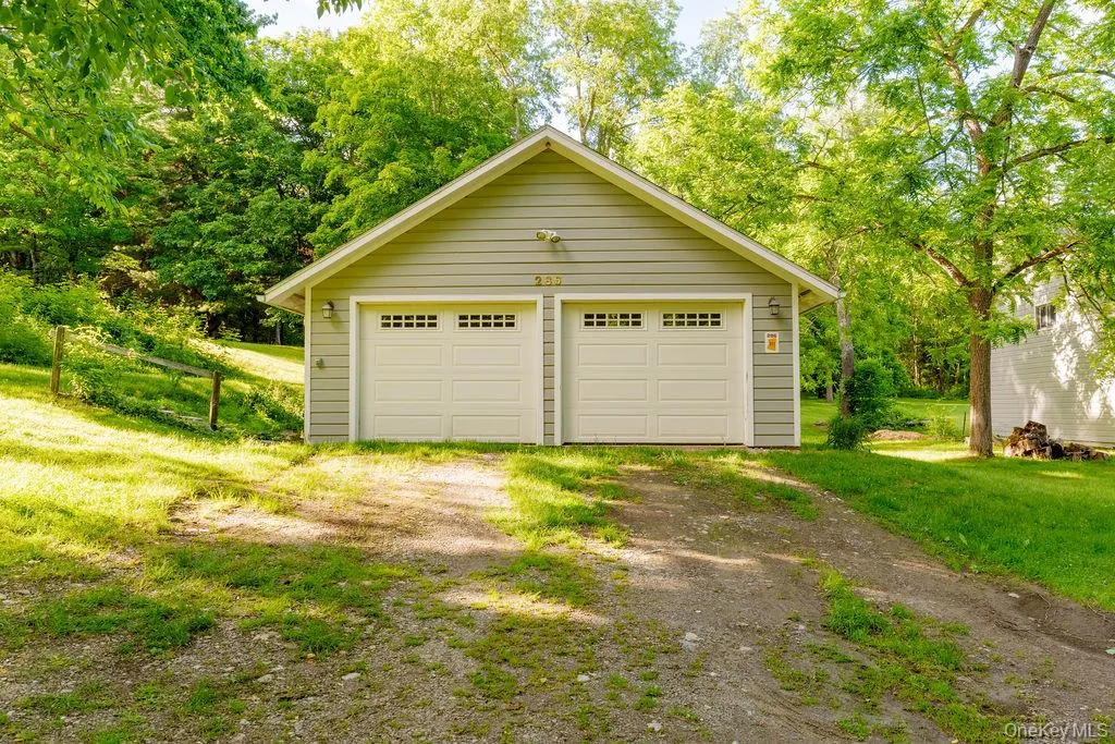 286 Manor Rock Road, Taghkanic, NY, 3 Bedrooms Bedrooms, 6 Rooms Rooms,2 BathroomsBathrooms,Residential,For Rent,Manor Rock,0,1015339 286 Manor Rock Road, Taghkanic, NY, 3 Bedrooms Bedrooms, 6 Rooms Rooms,2 BathroomsBathrooms,Residential,For Rent,Manor Rock,0,1015339