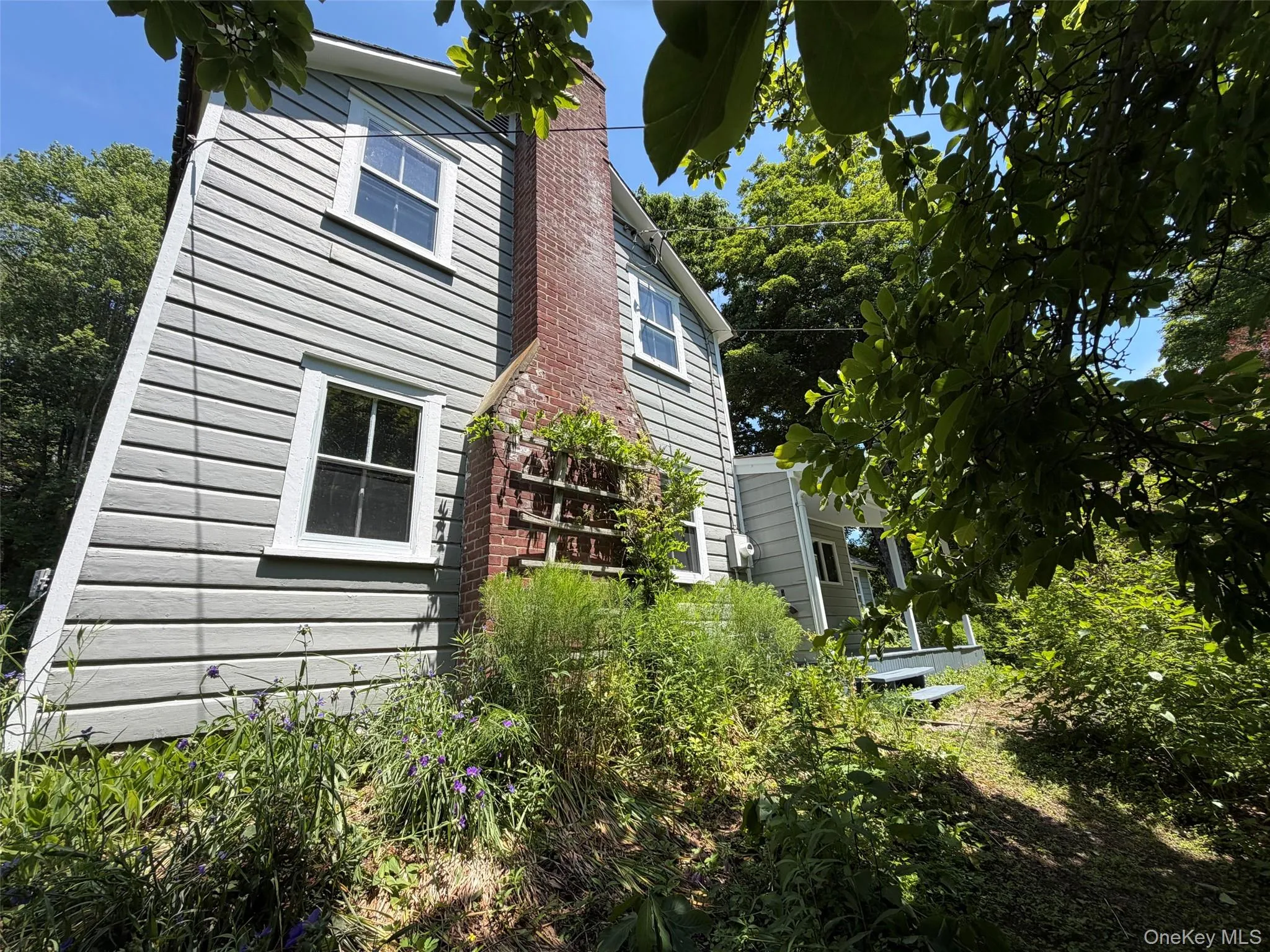 286 Manor Rock Road, Taghkanic, NY, 3 Bedrooms Bedrooms, 6 Rooms Rooms,2 BathroomsBathrooms,Residential,For Rent,Manor Rock,0,1015339 286 Manor Rock Road, Taghkanic, NY, 3 Bedrooms Bedrooms, 6 Rooms Rooms,2 BathroomsBathrooms,Residential,For Rent,Manor Rock,0,1015339