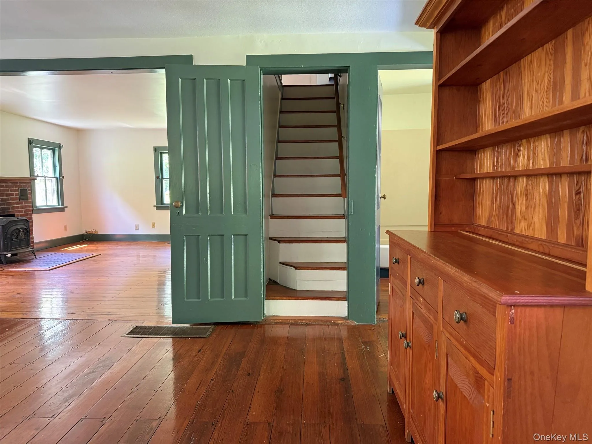 286 Manor Rock Road, Taghkanic, NY, 3 Bedrooms Bedrooms, 6 Rooms Rooms,2 BathroomsBathrooms,Residential,For Rent,Manor Rock,0,1015339 286 Manor Rock Road, Taghkanic, NY, 3 Bedrooms Bedrooms, 6 Rooms Rooms,2 BathroomsBathrooms,Residential,For Rent,Manor Rock,0,1015339