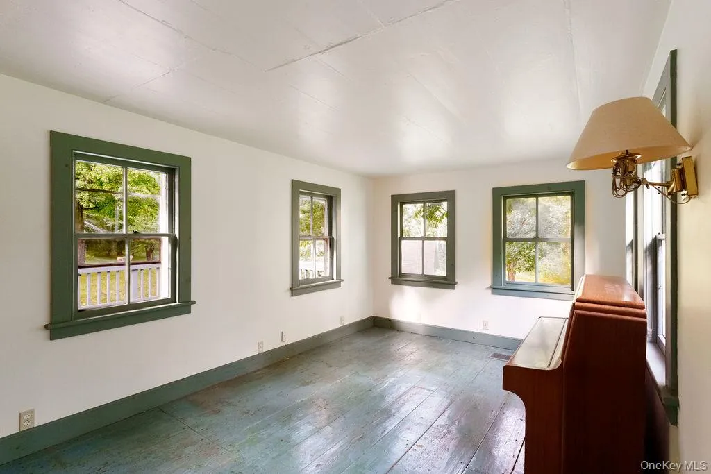 286 Manor Rock Road, Taghkanic, NY, 3 Bedrooms Bedrooms, 6 Rooms Rooms,2 BathroomsBathrooms,Residential,For Rent,Manor Rock,0,1015339 286 Manor Rock Road, Taghkanic, NY, 3 Bedrooms Bedrooms, 6 Rooms Rooms,2 BathroomsBathrooms,Residential,For Rent,Manor Rock,0,1015339
