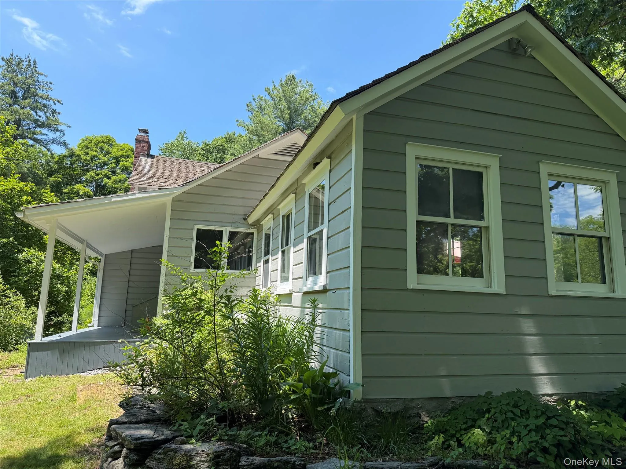 286 Manor Rock Road, Taghkanic, NY, 3 Bedrooms Bedrooms, 6 Rooms Rooms,2 BathroomsBathrooms,Residential,For Rent,Manor Rock,0,1015339 286 Manor Rock Road, Taghkanic, NY, 3 Bedrooms Bedrooms, 6 Rooms Rooms,2 BathroomsBathrooms,Residential,For Rent,Manor Rock,0,1015339