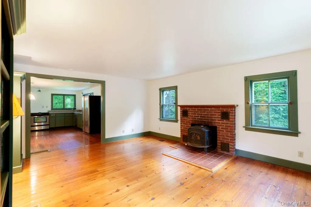 286 Manor Rock Road, Taghkanic, NY, 3 Bedrooms Bedrooms, 6 Rooms Rooms,2 BathroomsBathrooms,Residential,For Rent,Manor Rock,0,1015339 286 Manor Rock Road, Taghkanic, NY, 3 Bedrooms Bedrooms, 6 Rooms Rooms,2 BathroomsBathrooms,Residential,For Rent,Manor Rock,0,1015339