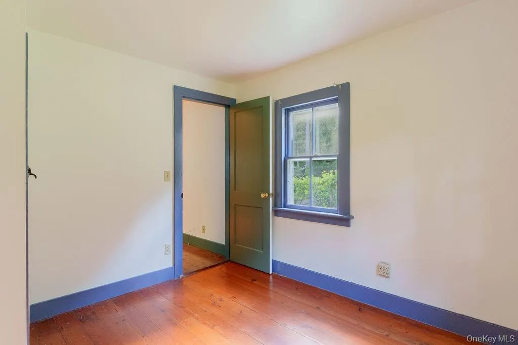 286 Manor Rock Road, Taghkanic, NY, 3 Bedrooms Bedrooms, 6 Rooms Rooms,2 BathroomsBathrooms,Residential,For Rent,Manor Rock,0,1015339 286 Manor Rock Road, Taghkanic, NY, 3 Bedrooms Bedrooms, 6 Rooms Rooms,2 BathroomsBathrooms,Residential,For Rent,Manor Rock,0,1015339