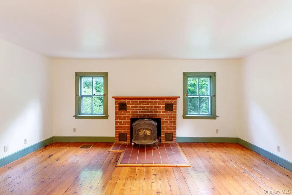 286 Manor Rock Road, Taghkanic, NY, 3 Bedrooms Bedrooms, 6 Rooms Rooms,2 BathroomsBathrooms,Residential,For Rent,Manor Rock,0,1015339 286 Manor Rock Road, Taghkanic, NY, 3 Bedrooms Bedrooms, 6 Rooms Rooms,2 BathroomsBathrooms,Residential,For Rent,Manor Rock,0,1015339