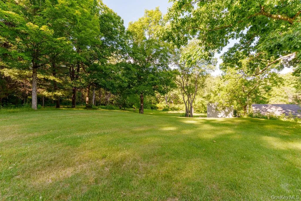 286 Manor Rock Road, Taghkanic, NY, 3 Bedrooms Bedrooms, 6 Rooms Rooms,2 BathroomsBathrooms,Residential,For Rent,Manor Rock,0,1015339 286 Manor Rock Road, Taghkanic, NY, 3 Bedrooms Bedrooms, 6 Rooms Rooms,2 BathroomsBathrooms,Residential,For Rent,Manor Rock,0,1015339