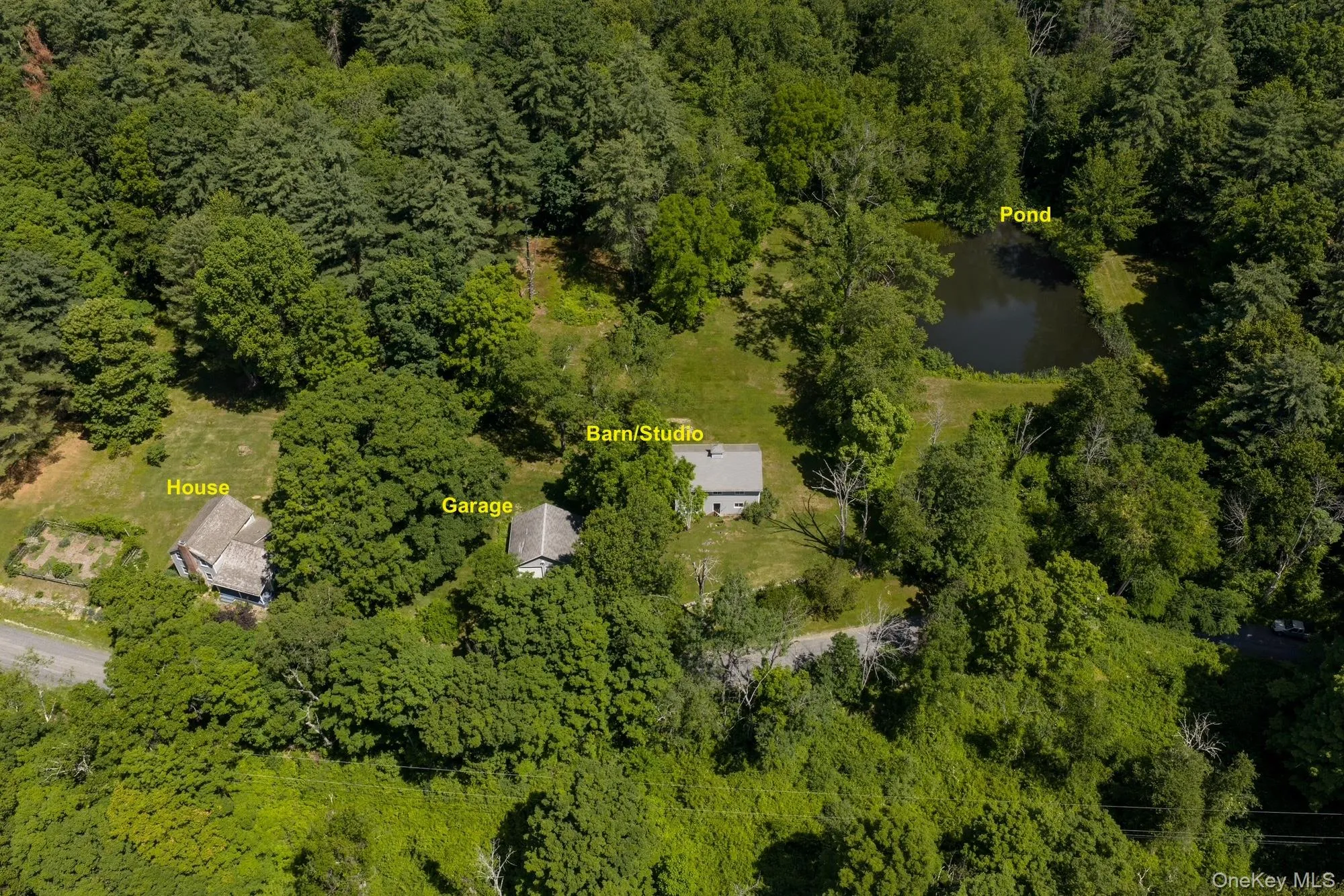 286 Manor Rock Road, Taghkanic, NY, 3 Bedrooms Bedrooms, 6 Rooms Rooms,2 BathroomsBathrooms,Residential,For Rent,Manor Rock,0,1015339 286 Manor Rock Road, Taghkanic, NY, 3 Bedrooms Bedrooms, 6 Rooms Rooms,2 BathroomsBathrooms,Residential,For Rent,Manor Rock,0,1015339