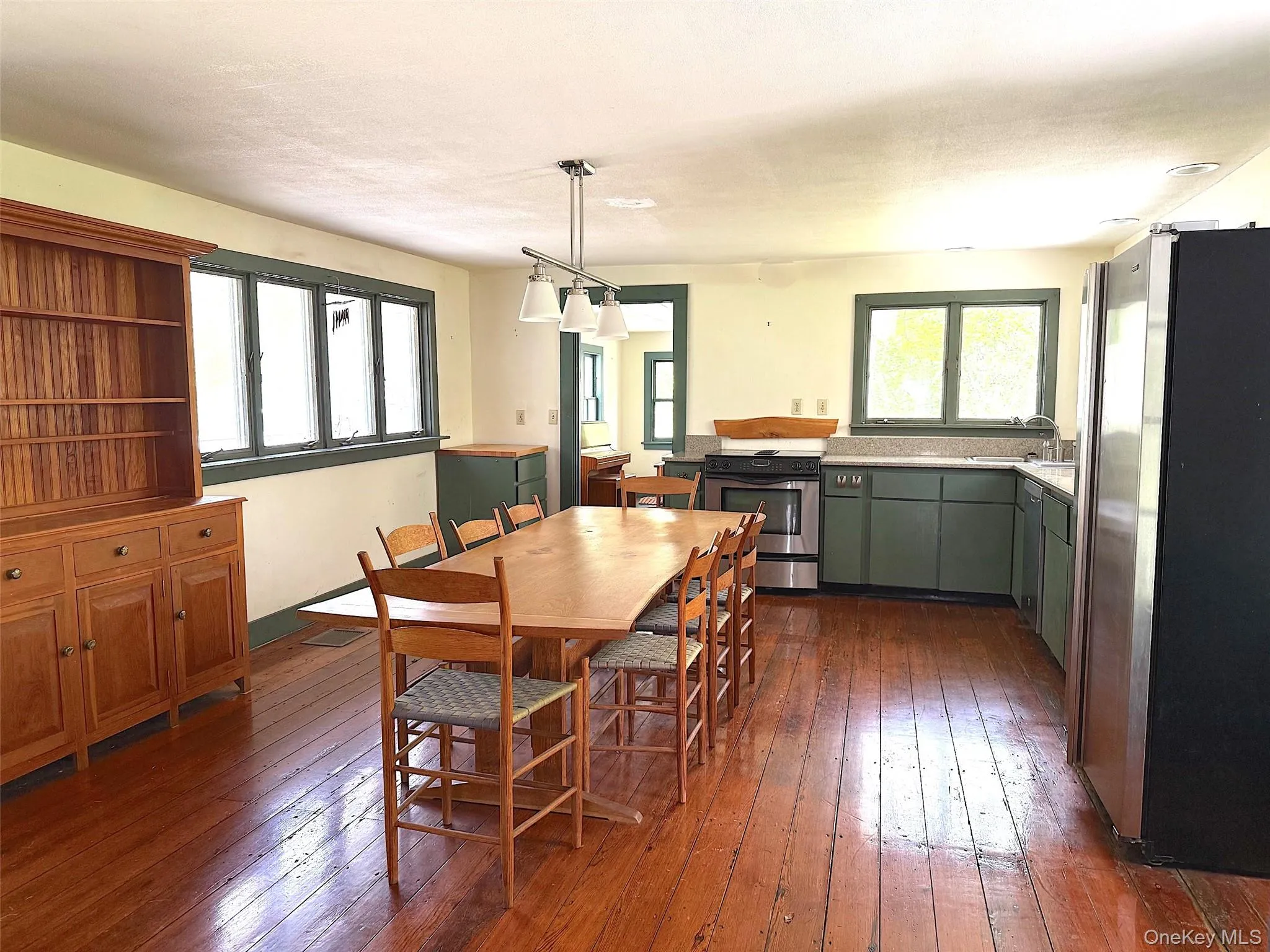 286 Manor Rock Road, Taghkanic, NY, 3 Bedrooms Bedrooms, 6 Rooms Rooms,2 BathroomsBathrooms,Residential,For Rent,Manor Rock,0,1015339 286 Manor Rock Road, Taghkanic, NY, 3 Bedrooms Bedrooms, 6 Rooms Rooms,2 BathroomsBathrooms,Residential,For Rent,Manor Rock,0,1015339