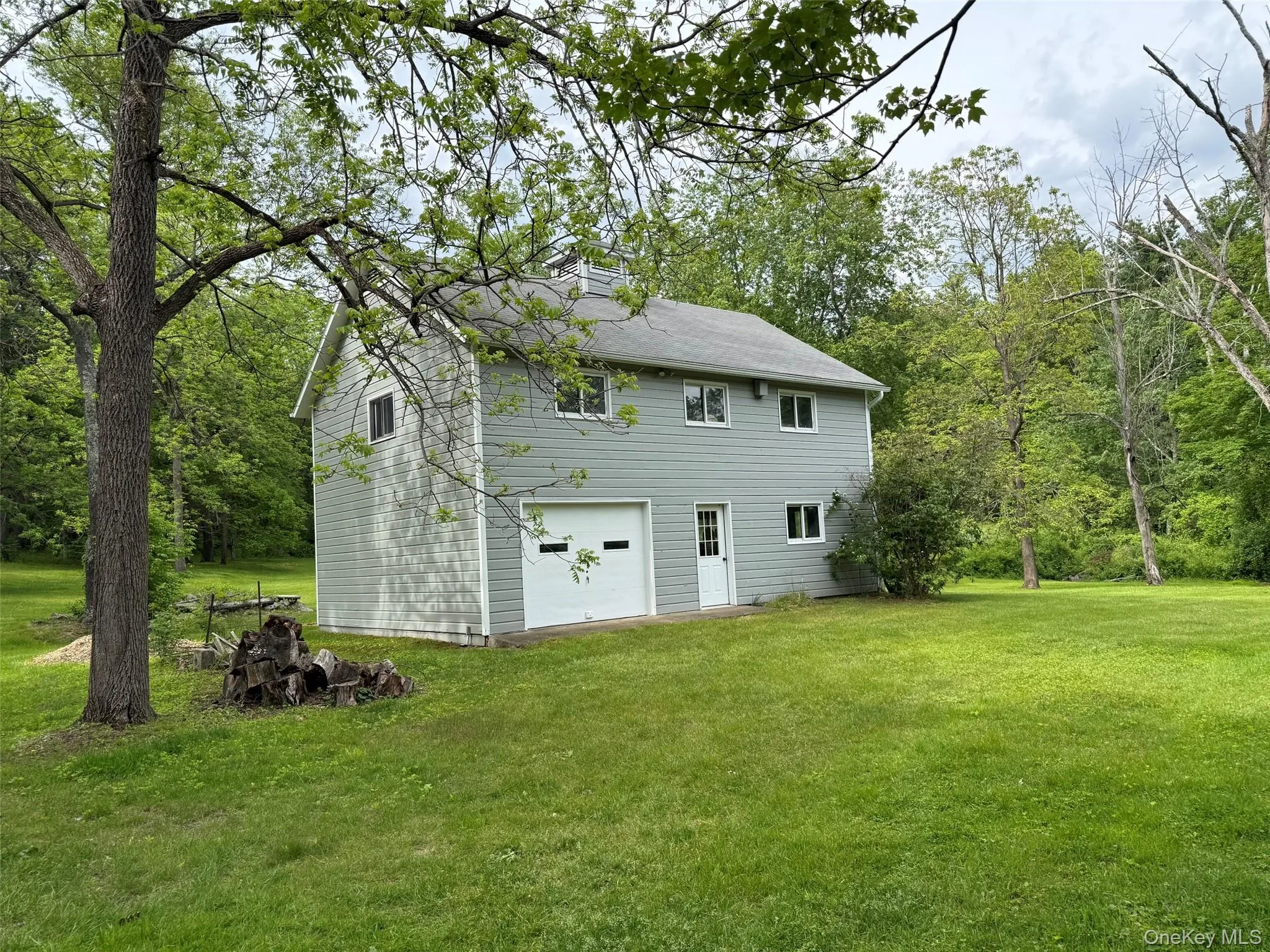 More than 1720SF of space! More than 1720SF of space!