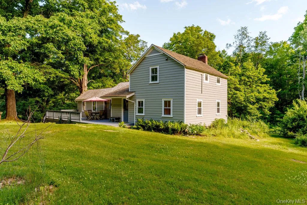 286 Manor Rock Road, Taghkanic, NY, 3 Bedrooms Bedrooms, 6 Rooms Rooms,2 BathroomsBathrooms,Residential,For Rent,Manor Rock,0,1015339 286 Manor Rock Road, Taghkanic, NY, 3 Bedrooms Bedrooms, 6 Rooms Rooms,2 BathroomsBathrooms,Residential,For Rent,Manor Rock,0,1015339