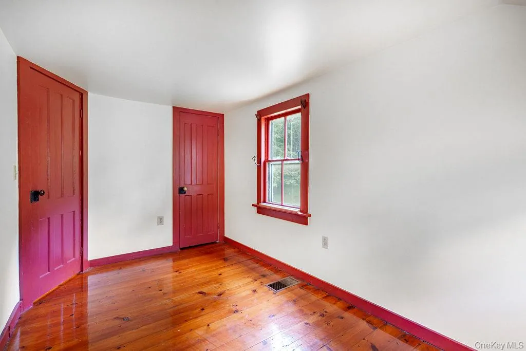 2nd Floor 2nd Floor