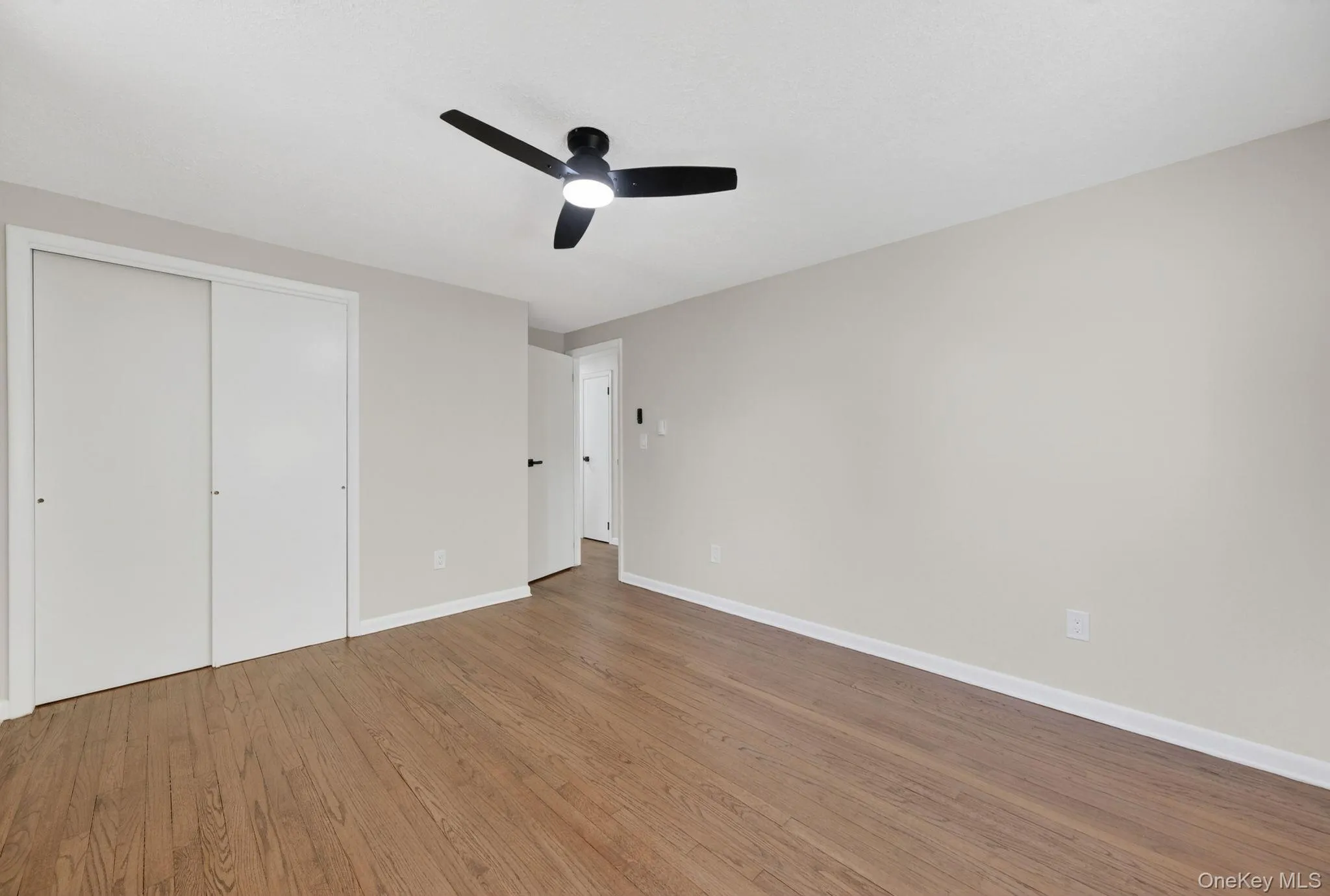 20 Muscoot Road, Carmel, NY, 3 Bedrooms Bedrooms, 6 Rooms Rooms,1 BathroomBathrooms,Residential,For Rent,Muscoot,0,1015340 20 Muscoot Road, Carmel, NY, 3 Bedrooms Bedrooms, 6 Rooms Rooms,1 BathroomBathrooms,Residential,For Rent,Muscoot,0,1015340