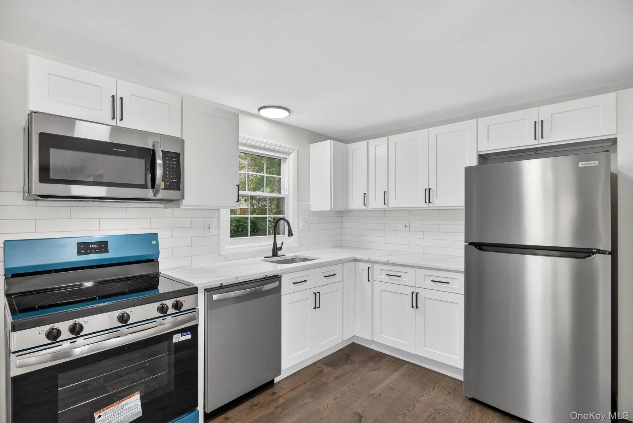 20 Muscoot Road, Carmel, NY, 3 Bedrooms Bedrooms, 6 Rooms Rooms,1 BathroomBathrooms,Residential,For Rent,Muscoot,0,1015340 20 Muscoot Road, Carmel, NY, 3 Bedrooms Bedrooms, 6 Rooms Rooms,1 BathroomBathrooms,Residential,For Rent,Muscoot,0,1015340