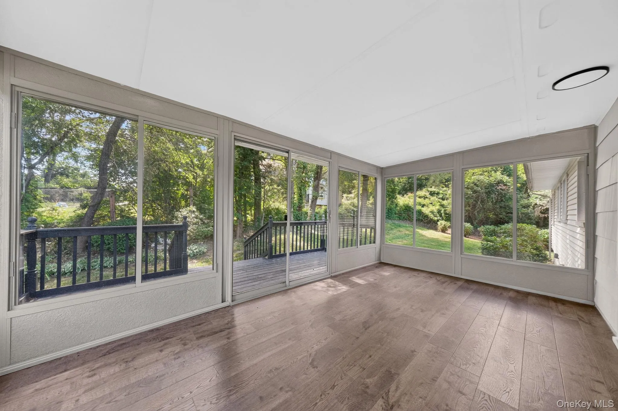 20 Muscoot Road, Carmel, NY, 3 Bedrooms Bedrooms, 6 Rooms Rooms,1 BathroomBathrooms,Residential,For Rent,Muscoot,0,1015340 20 Muscoot Road, Carmel, NY, 3 Bedrooms Bedrooms, 6 Rooms Rooms,1 BathroomBathrooms,Residential,For Rent,Muscoot,0,1015340