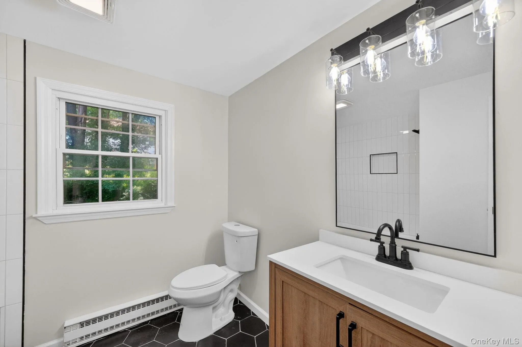 20 Muscoot Road, Carmel, NY, 3 Bedrooms Bedrooms, 6 Rooms Rooms,1 BathroomBathrooms,Residential,For Rent,Muscoot,0,1015340 20 Muscoot Road, Carmel, NY, 3 Bedrooms Bedrooms, 6 Rooms Rooms,1 BathroomBathrooms,Residential,For Rent,Muscoot,0,1015340