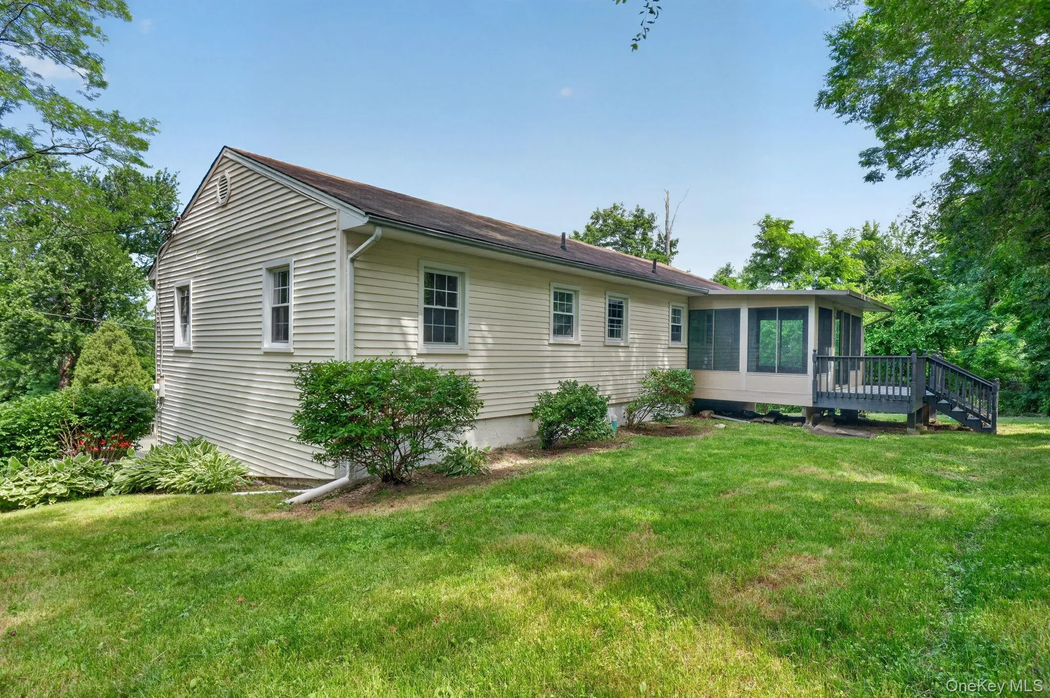 20 Muscoot Road, Carmel, NY, 3 Bedrooms Bedrooms, 6 Rooms Rooms,1 BathroomBathrooms,Residential,For Rent,Muscoot,0,1015340 20 Muscoot Road, Carmel, NY, 3 Bedrooms Bedrooms, 6 Rooms Rooms,1 BathroomBathrooms,Residential,For Rent,Muscoot,0,1015340