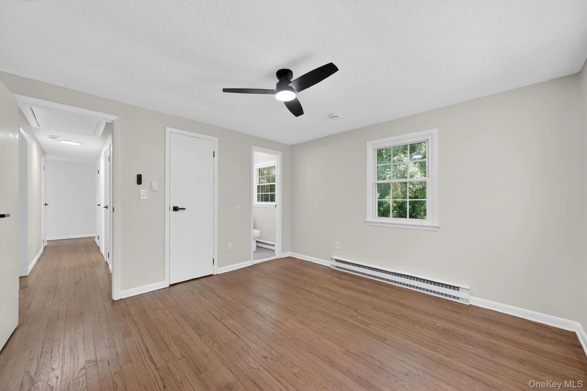 20 Muscoot Road, Carmel, NY, 3 Bedrooms Bedrooms, 6 Rooms Rooms,1 BathroomBathrooms,Residential,For Rent,Muscoot,0,1015340 20 Muscoot Road, Carmel, NY, 3 Bedrooms Bedrooms, 6 Rooms Rooms,1 BathroomBathrooms,Residential,For Rent,Muscoot,0,1015340